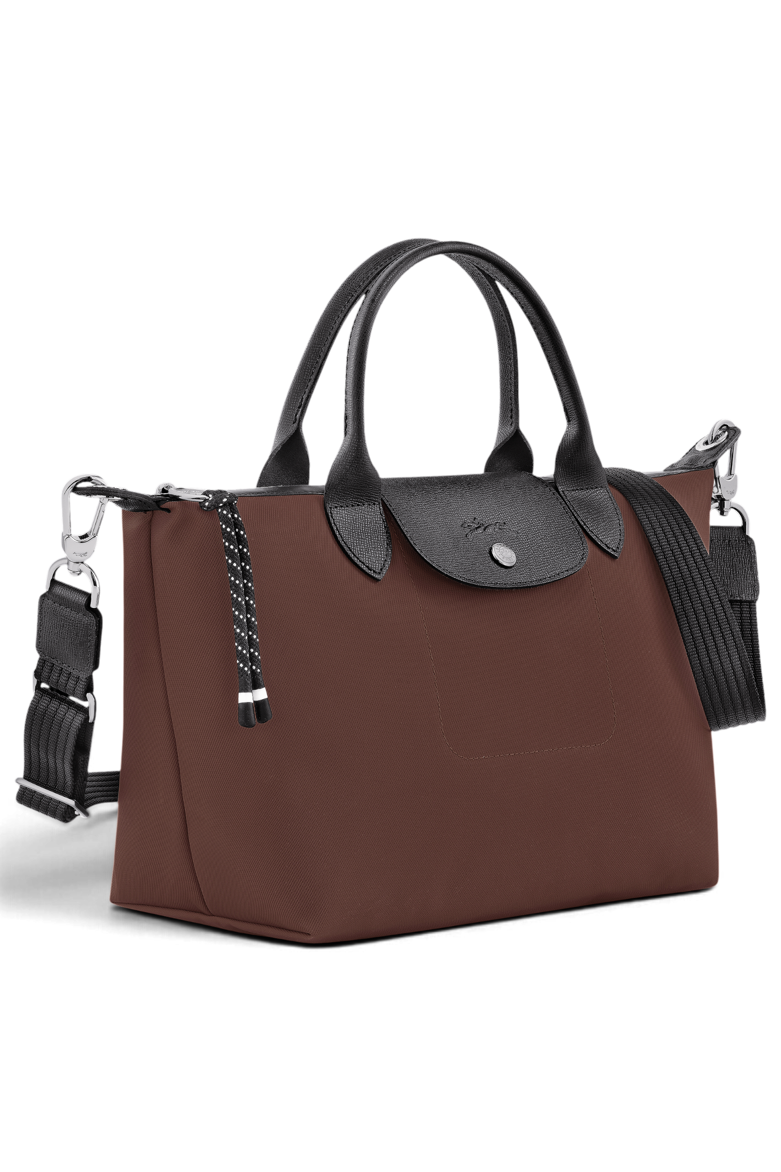 LONGCHAMP Borsa con manico S Le Pliage Energy