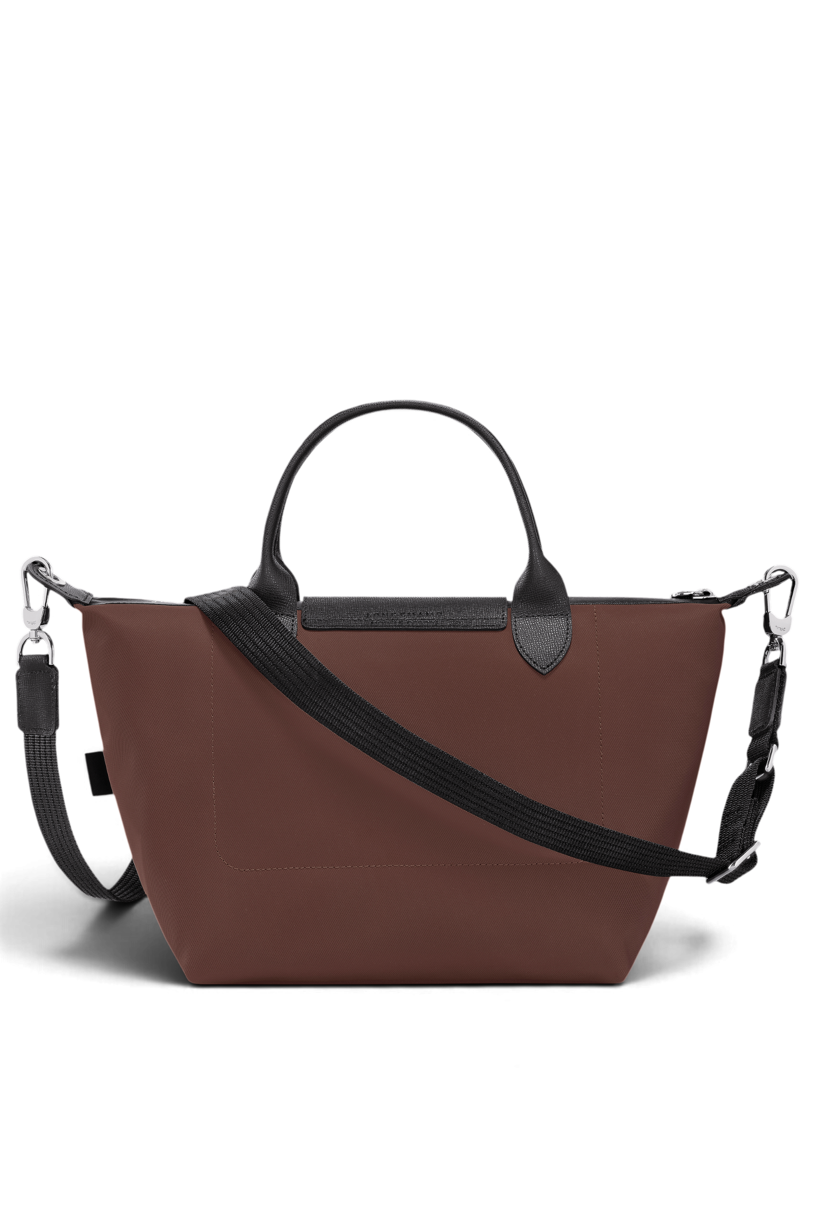 LONGCHAMP Borsa con manico S Le Pliage Energy