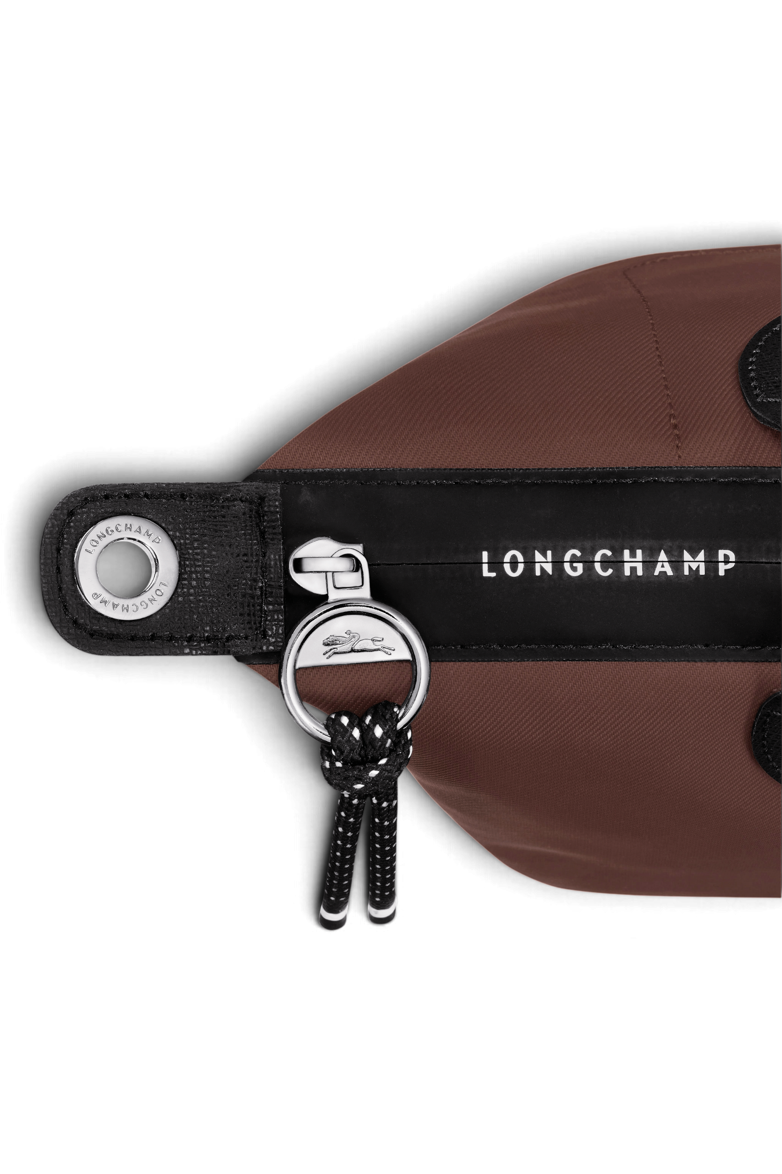 LONGCHAMP Borsa con manico S Le Pliage Energy