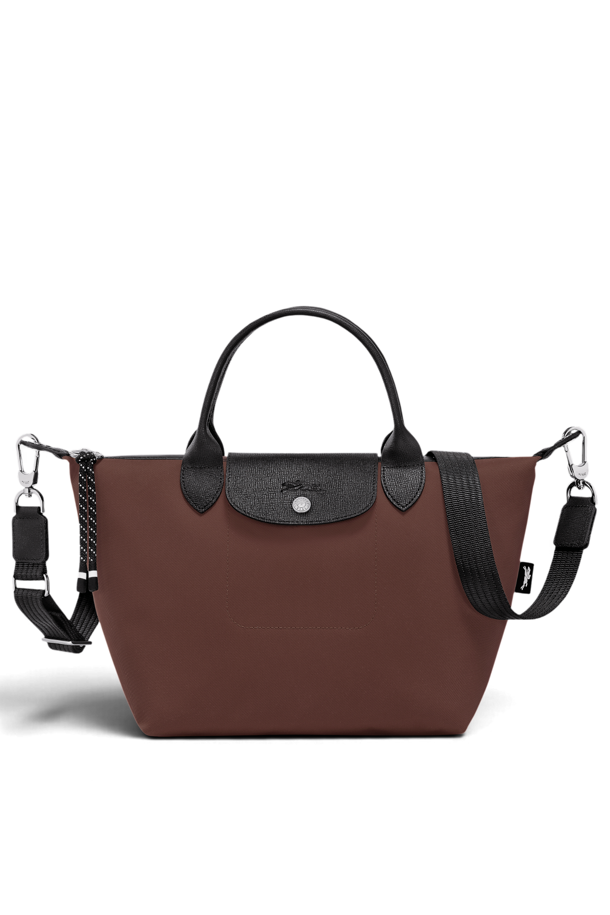 LONGCHAMP Borsa con manico S Le Pliage Energy