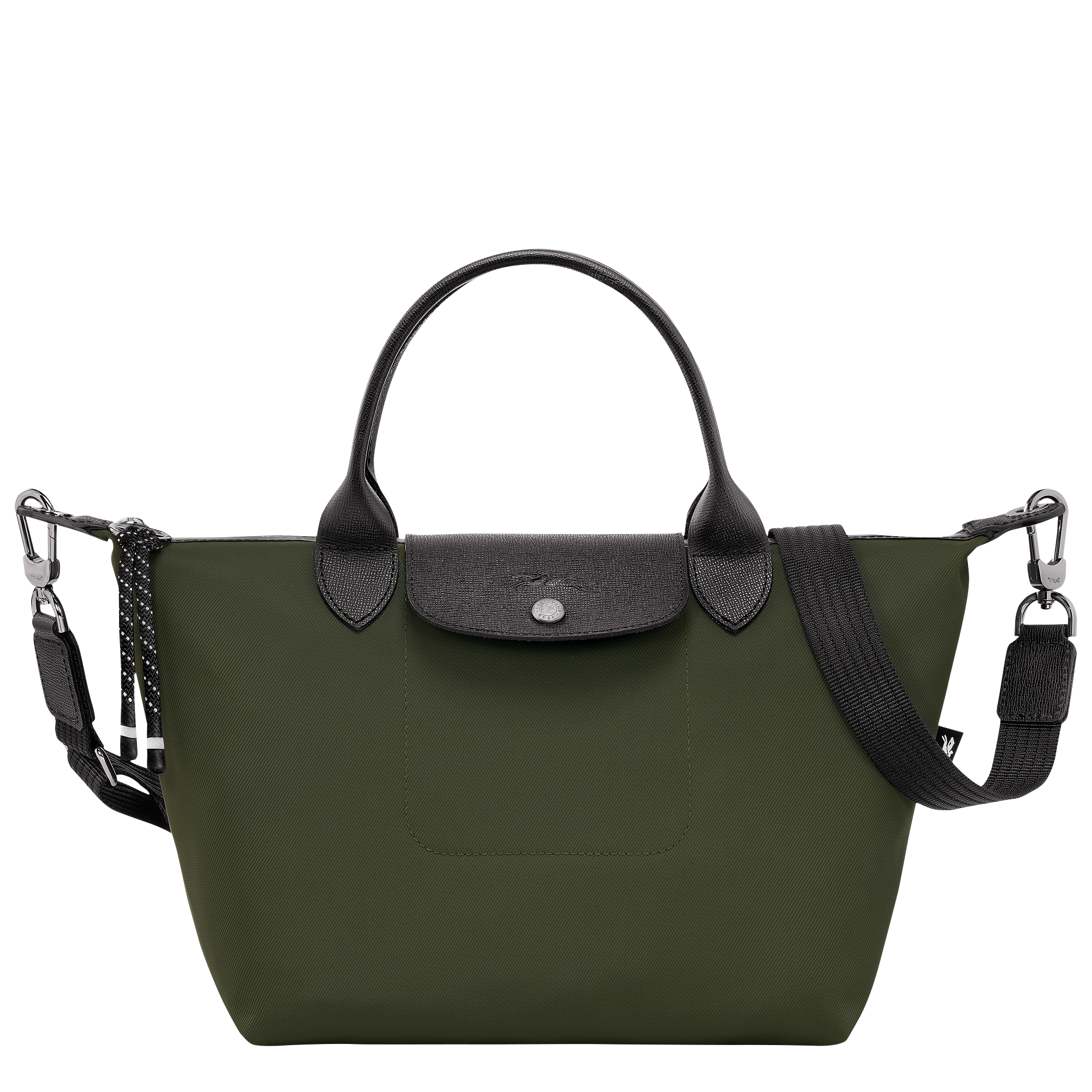LONGCHAMP Borse