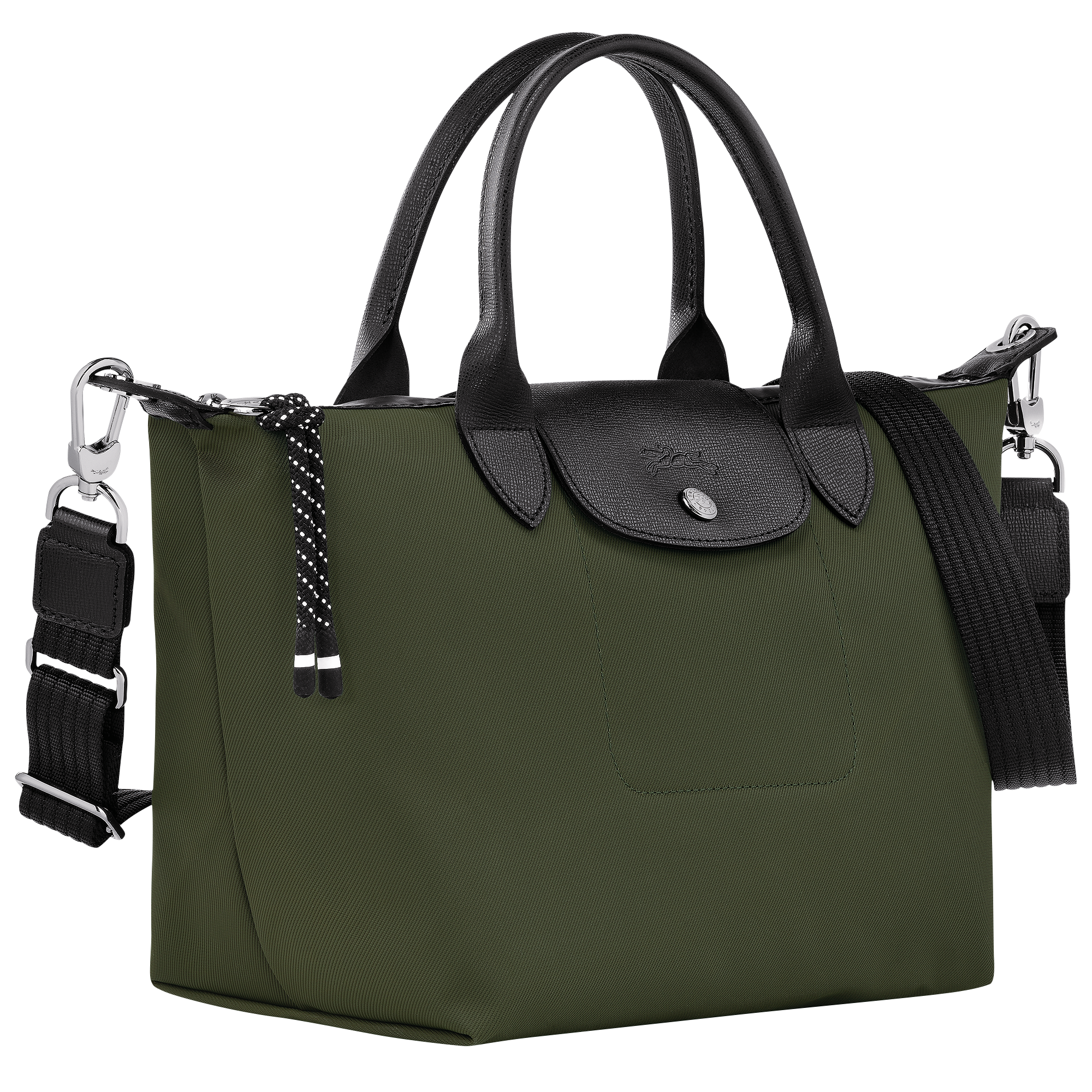 LONGCHAMP Borse