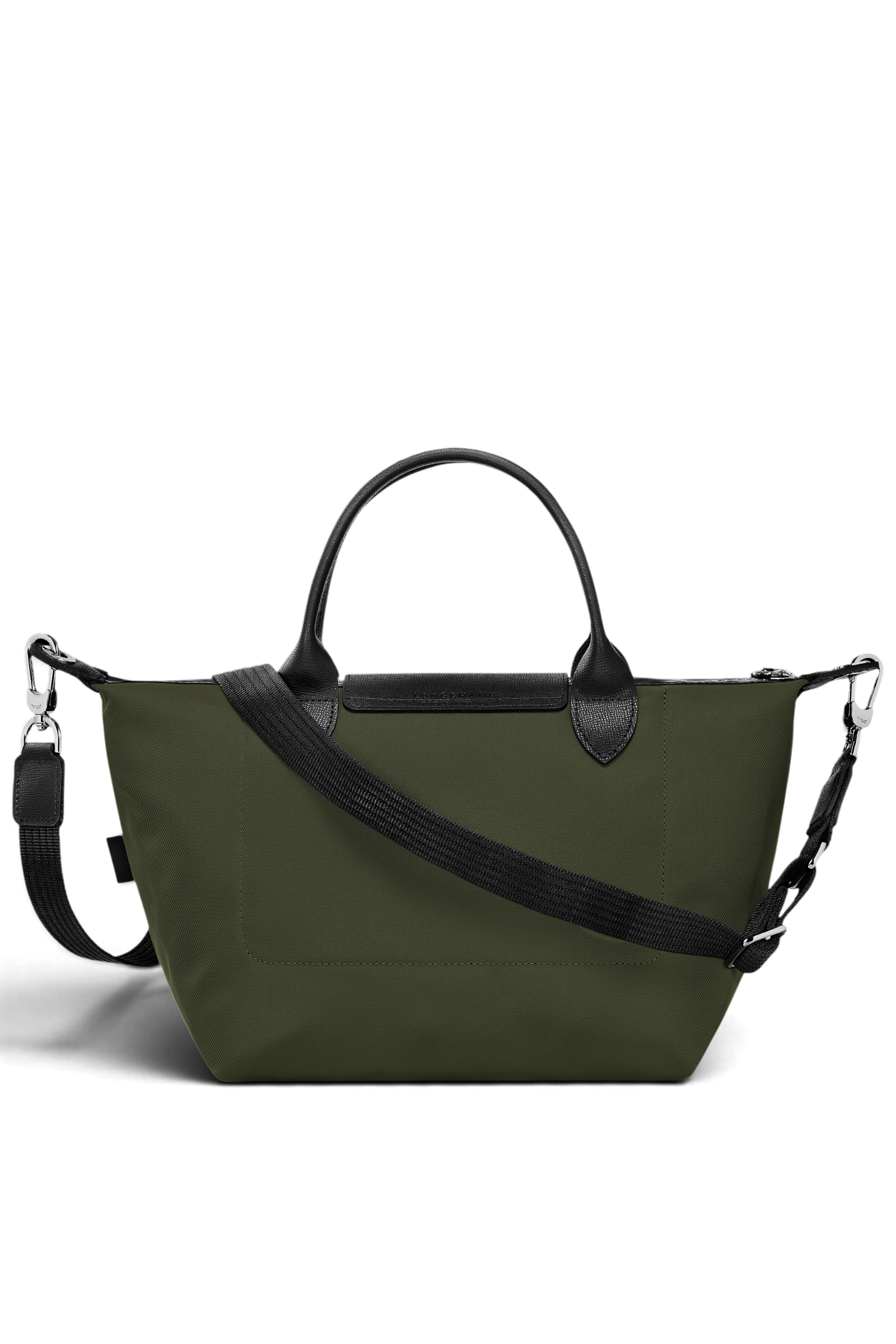 LONGCHAMP Borsa con manico S Le Pliage Energy