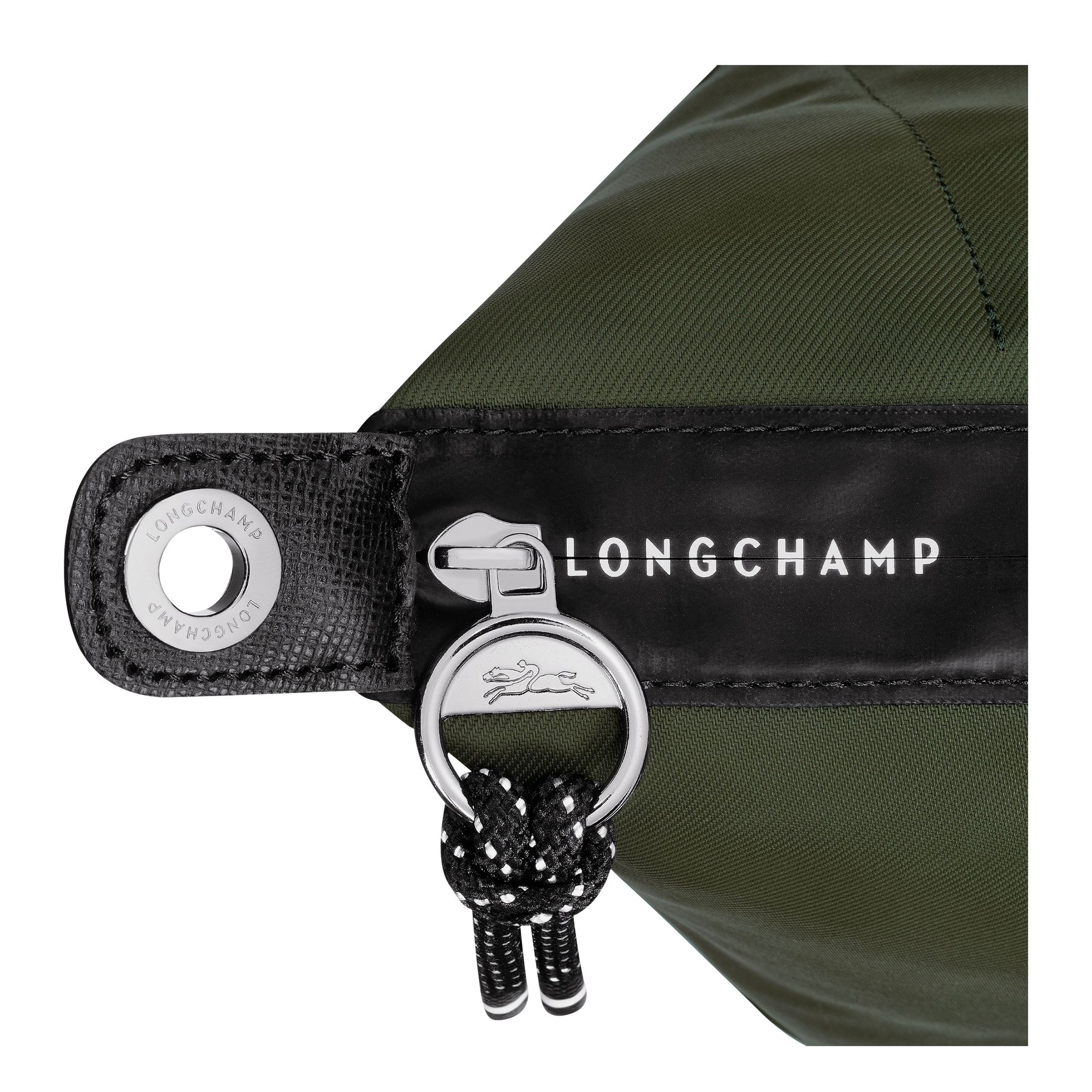 LONGCHAMP Borse