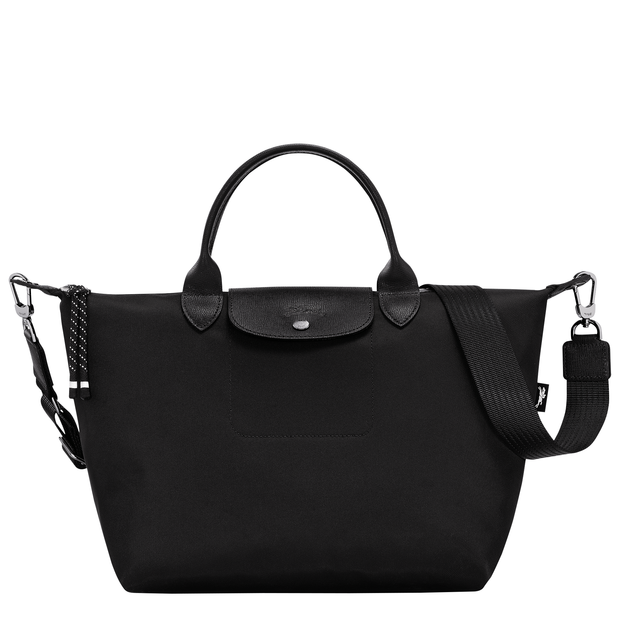 LONGCHAMP Borse