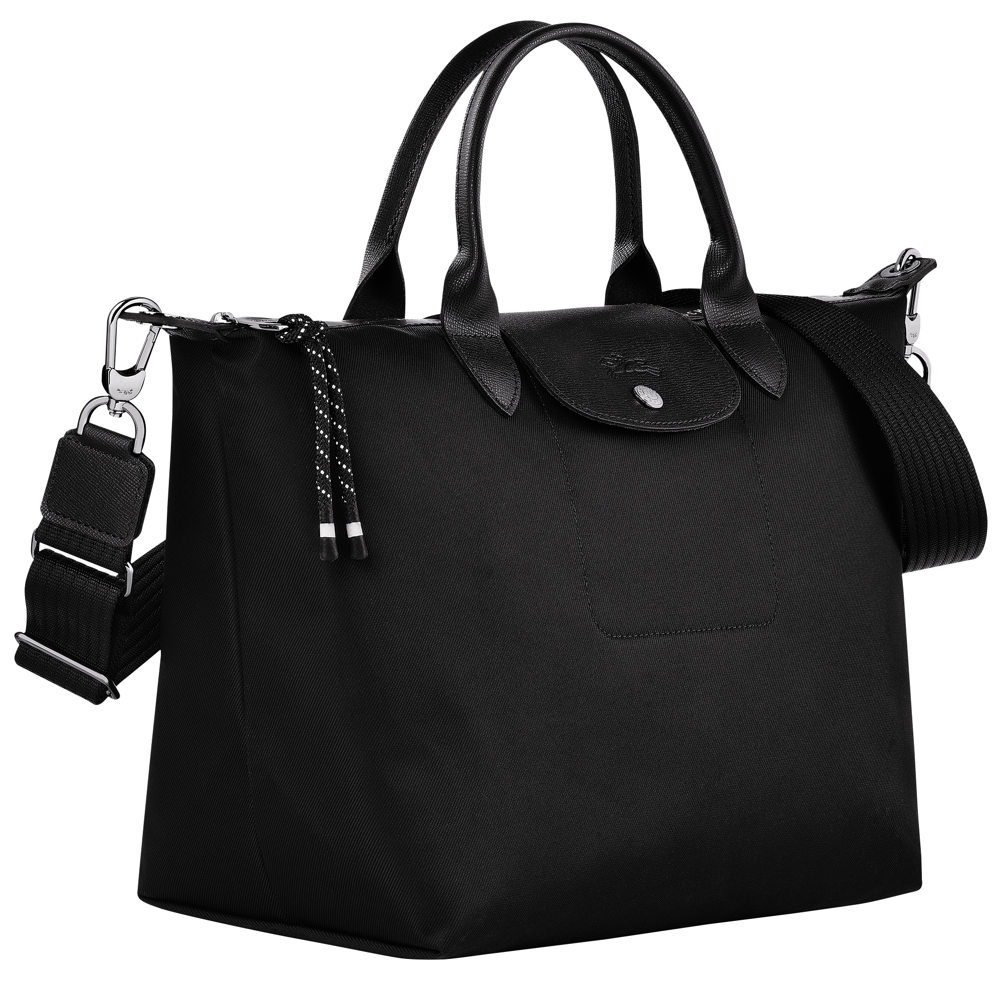 LONGCHAMP Borse