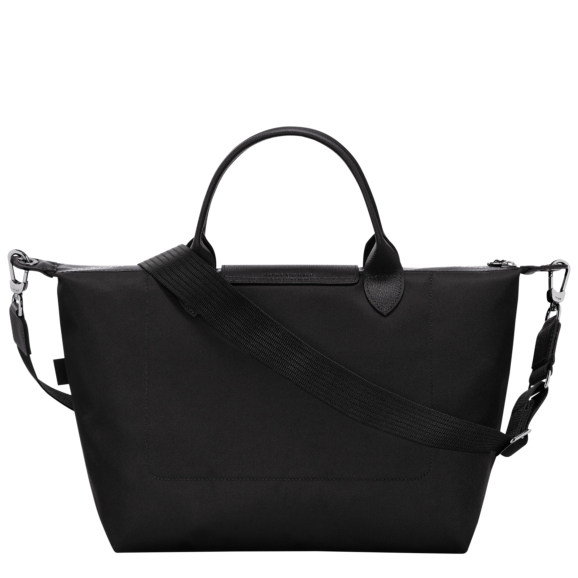 LONGCHAMP Borse