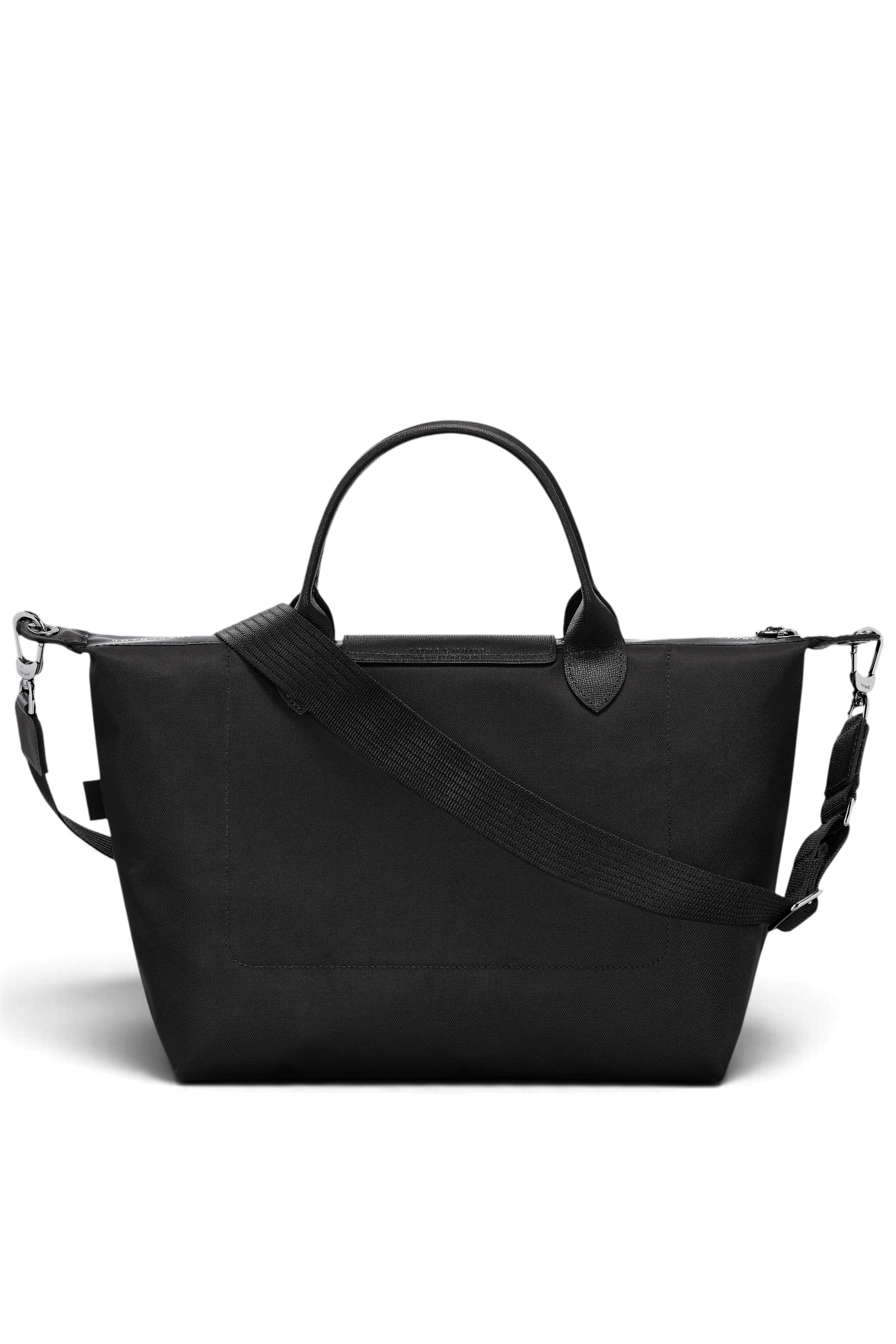LONGCHAMP Borsa con manico L Le Pliage Energy