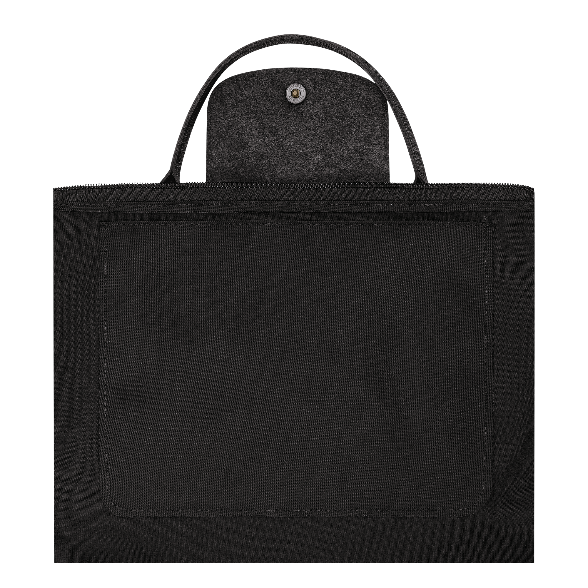 LONGCHAMP Borse