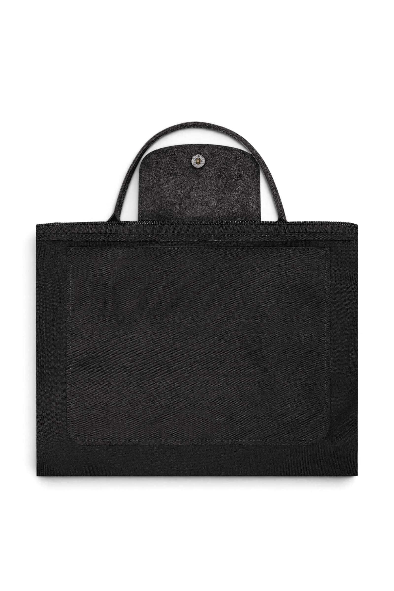 LONGCHAMP Borsa con manico L Le Pliage Energy