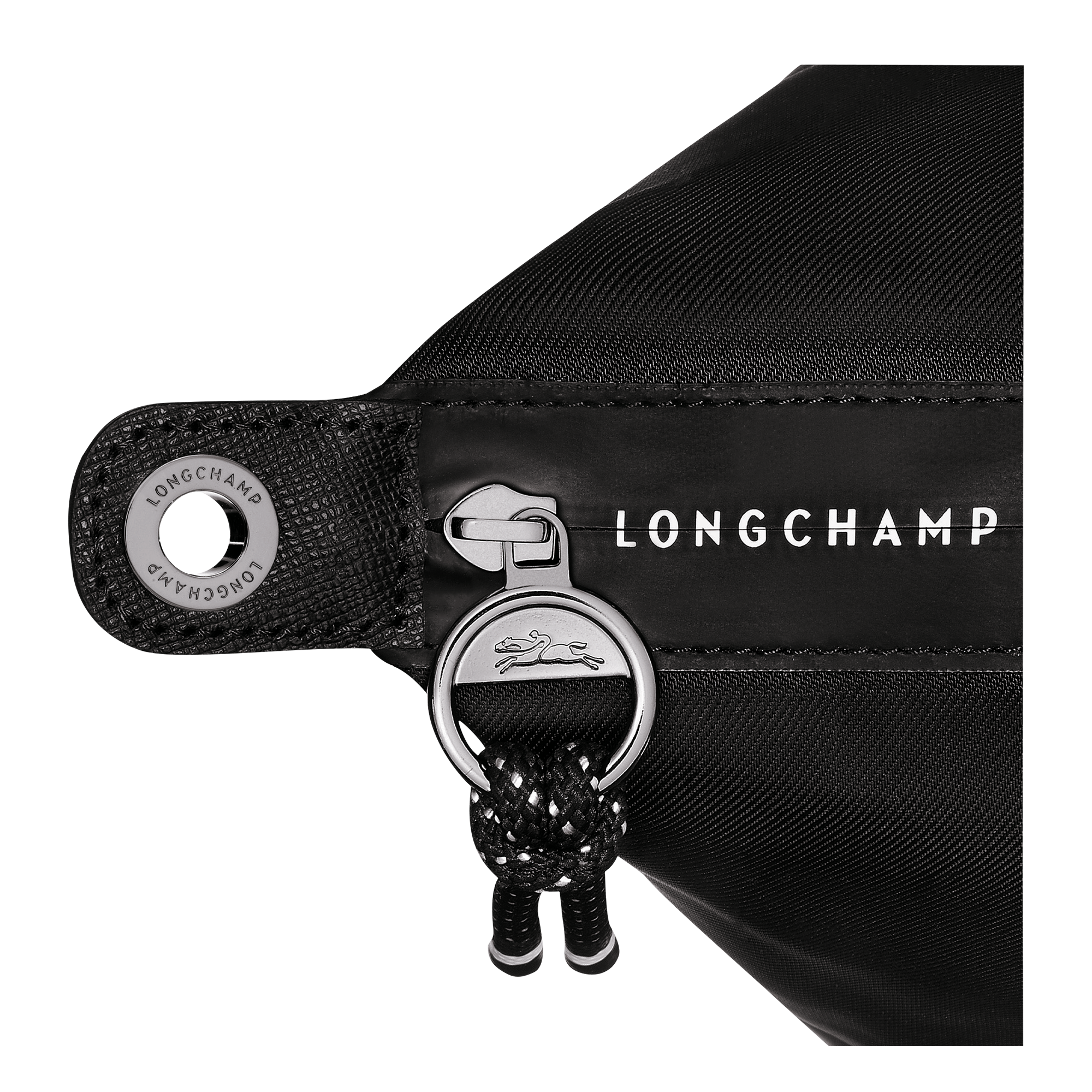 LONGCHAMP Borse