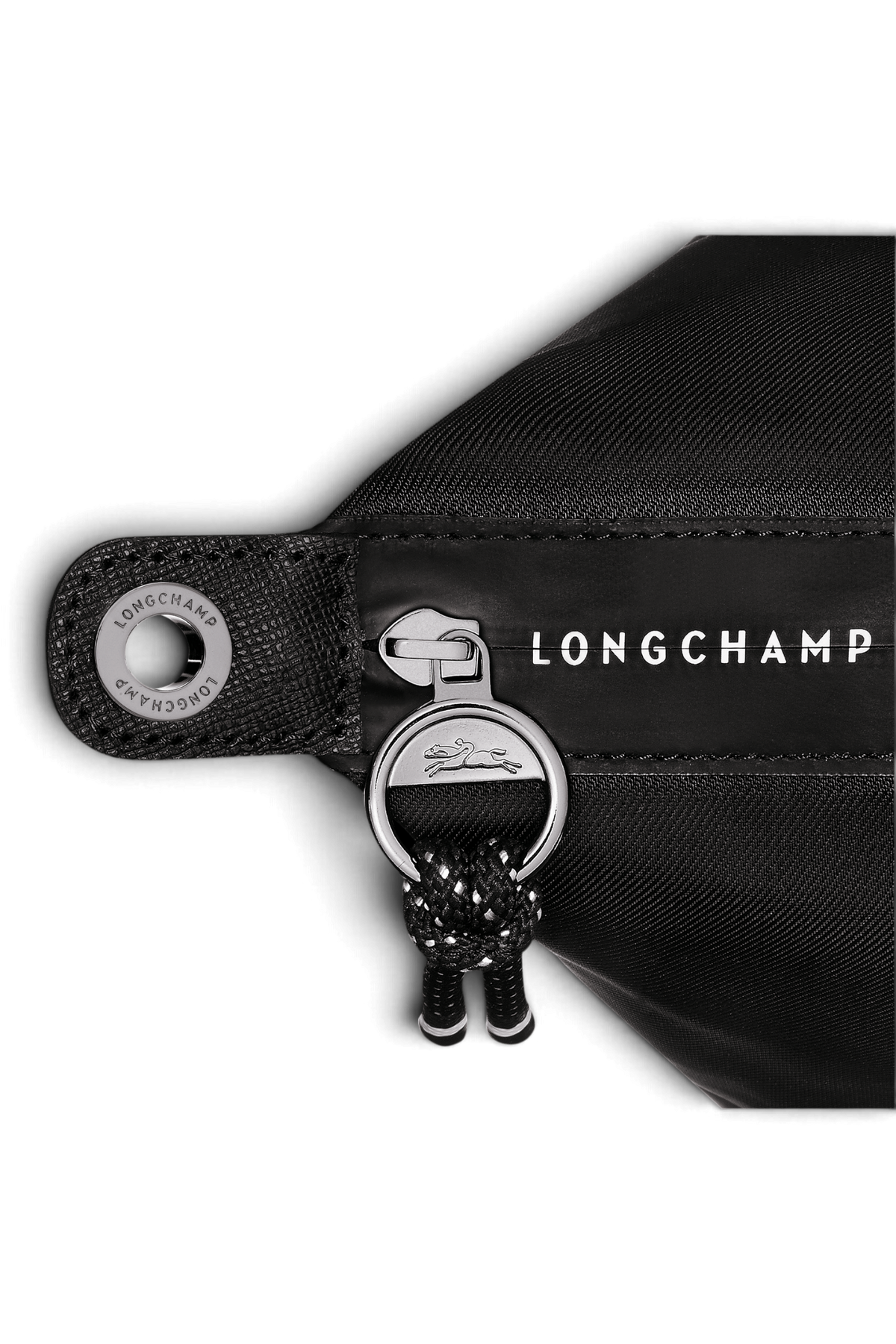 LONGCHAMP Borsa con manico L Le Pliage Energy