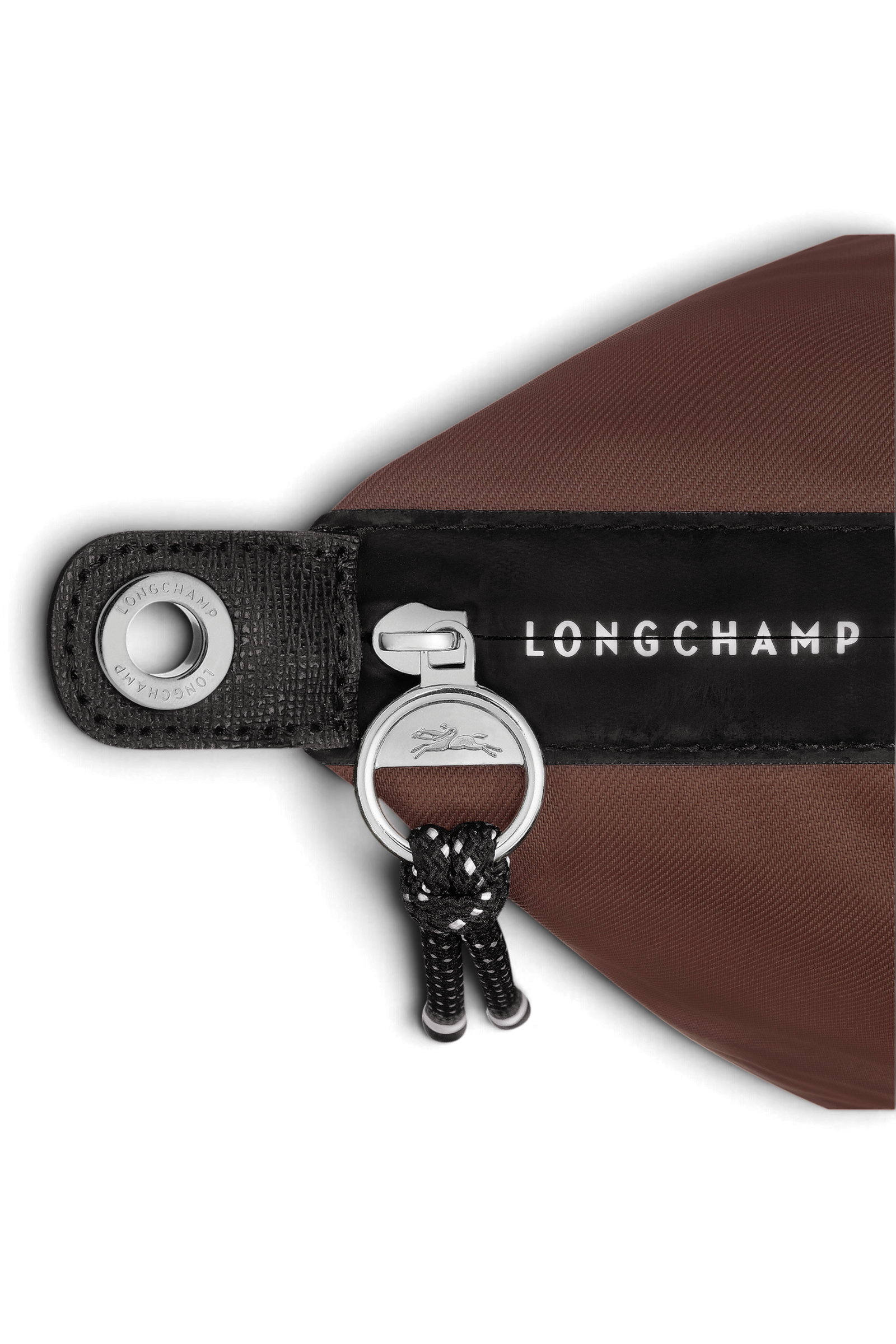 LONGCHAMP Borsa con manico L Le Pliage Energy