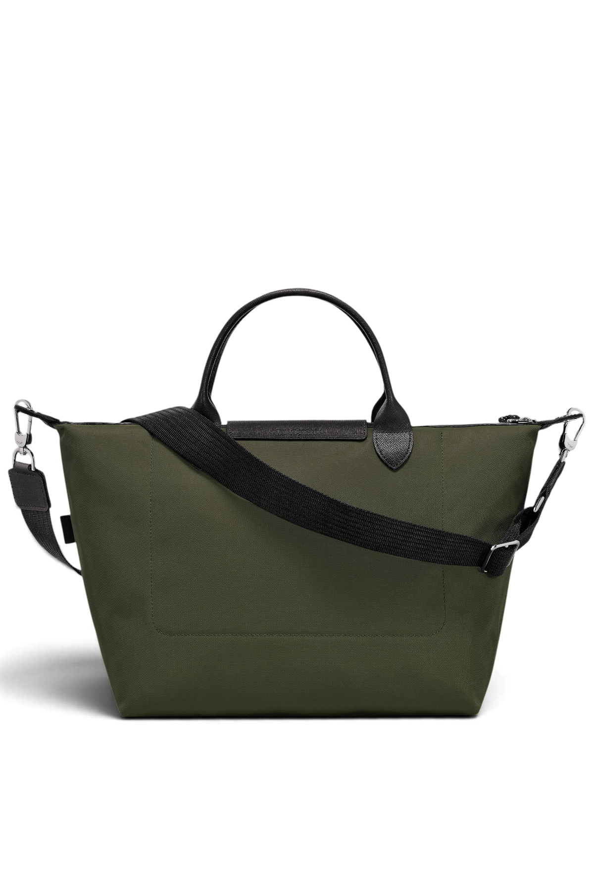 LONGCHAMP Borsa con manico L Le Pliage Energy