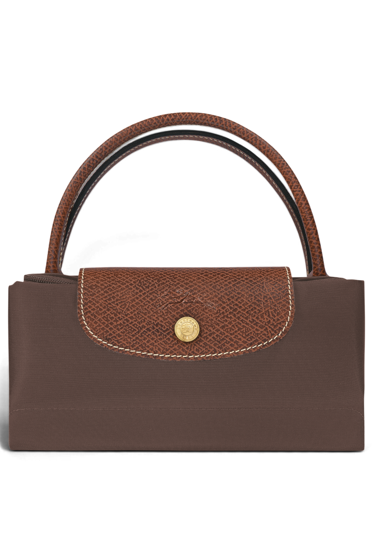 LONGCHAMP Borsa con manico S Le Pliage Original