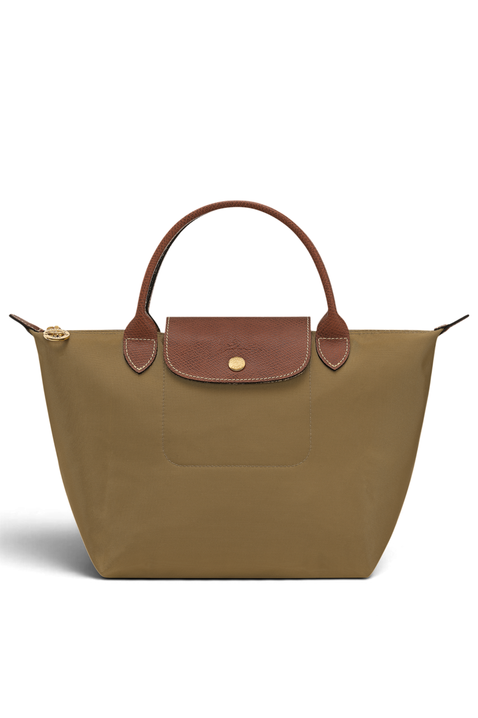 LONGCHAMP Borsa con manico S Le Pliage Original