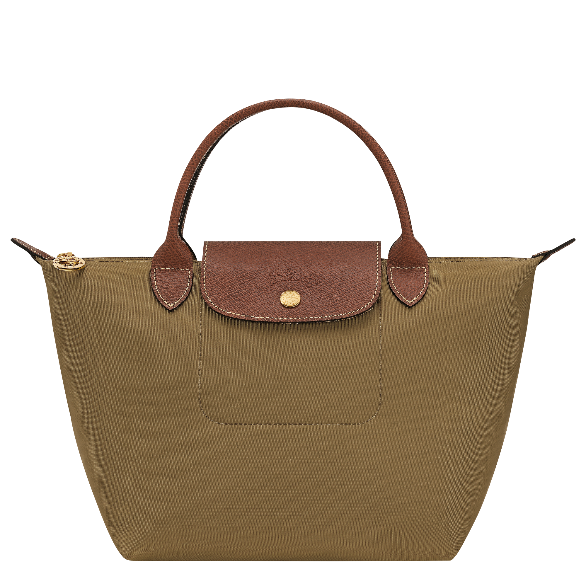 LONGCHAMP Borse