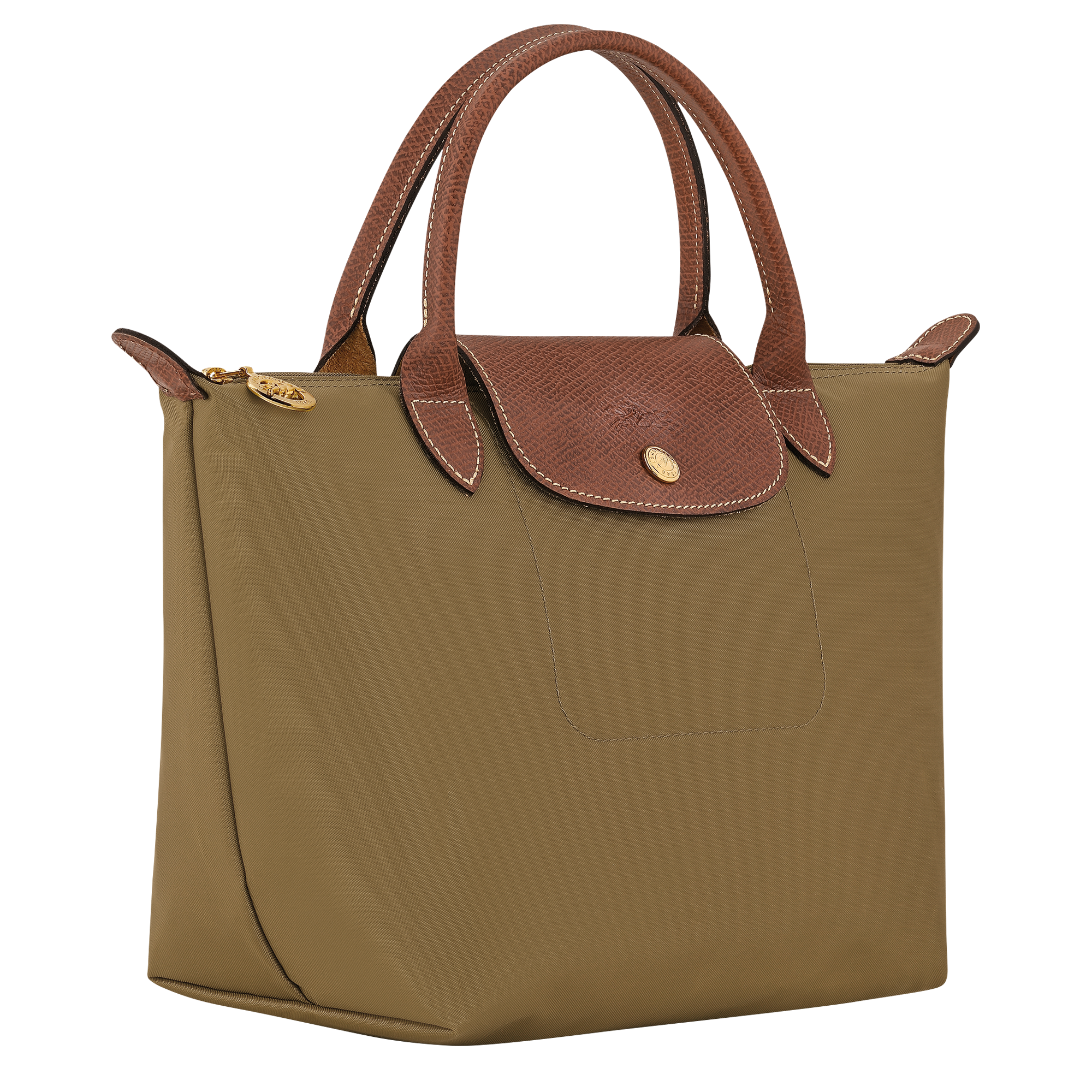 LONGCHAMP Borse