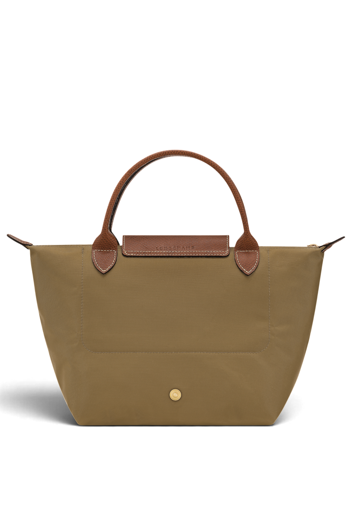 LONGCHAMP Borsa con manico S Le Pliage Original