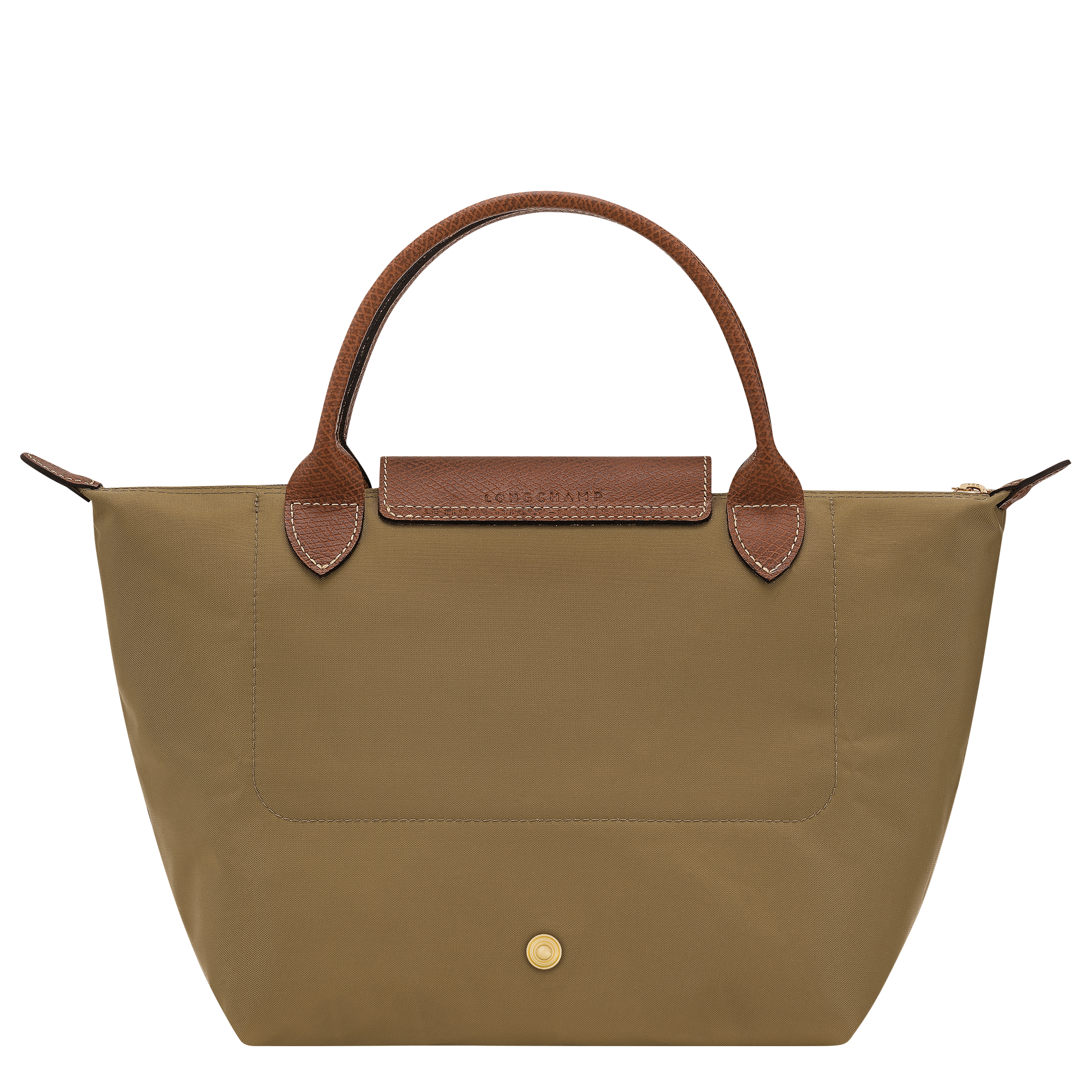 LONGCHAMP Borse