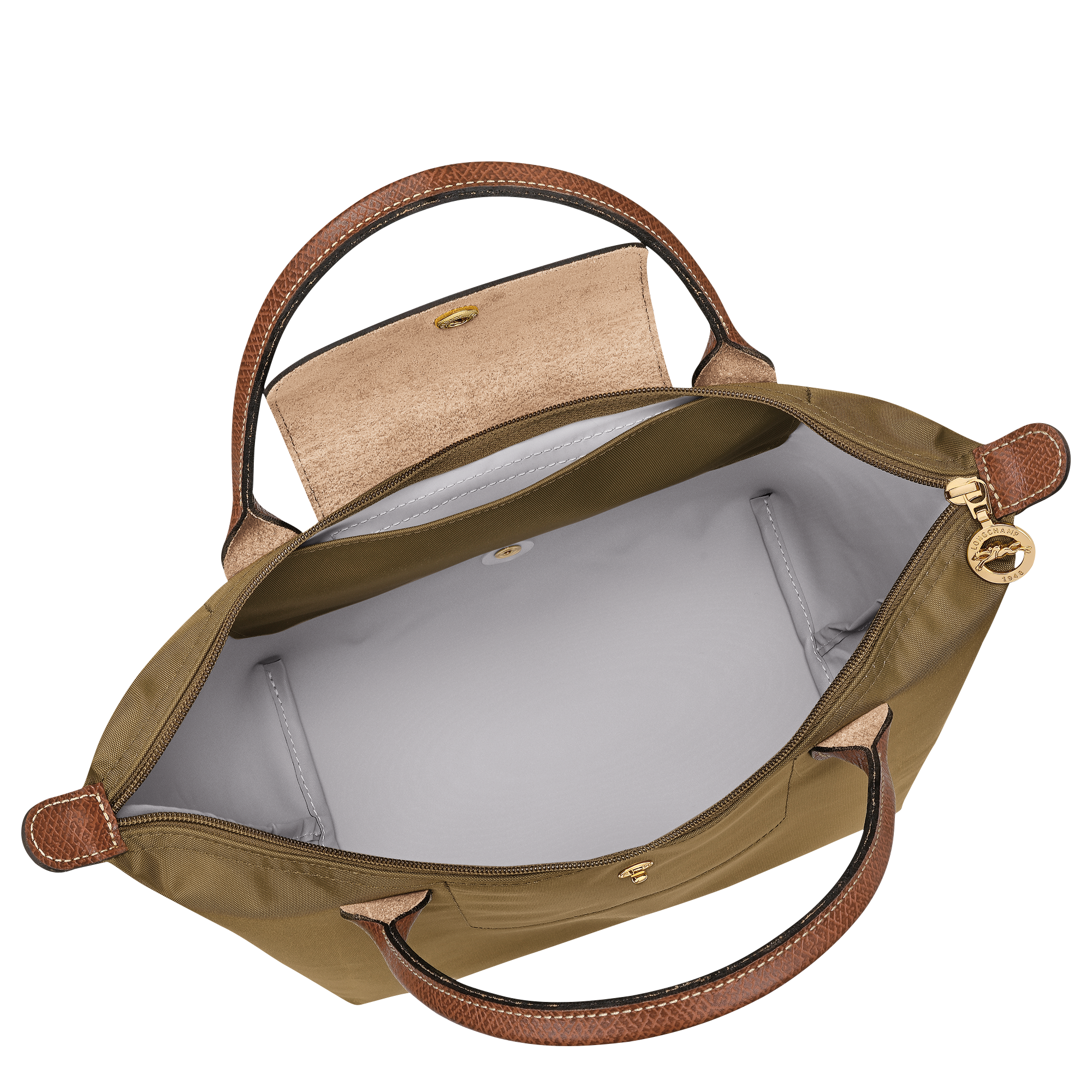 LONGCHAMP Borse