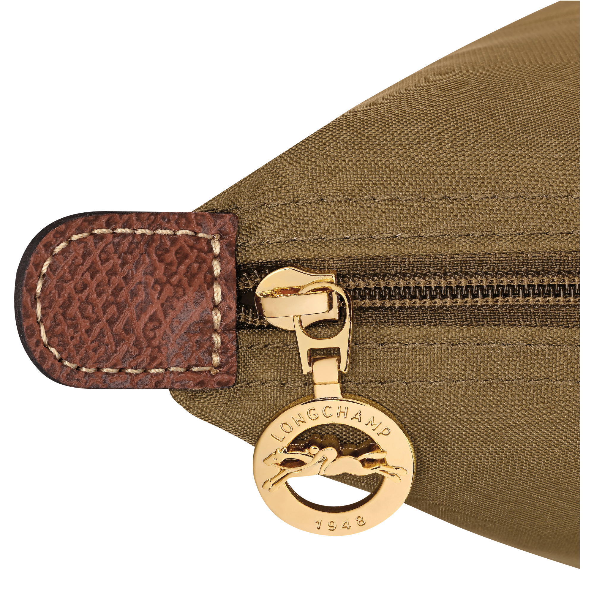 LONGCHAMP Borse