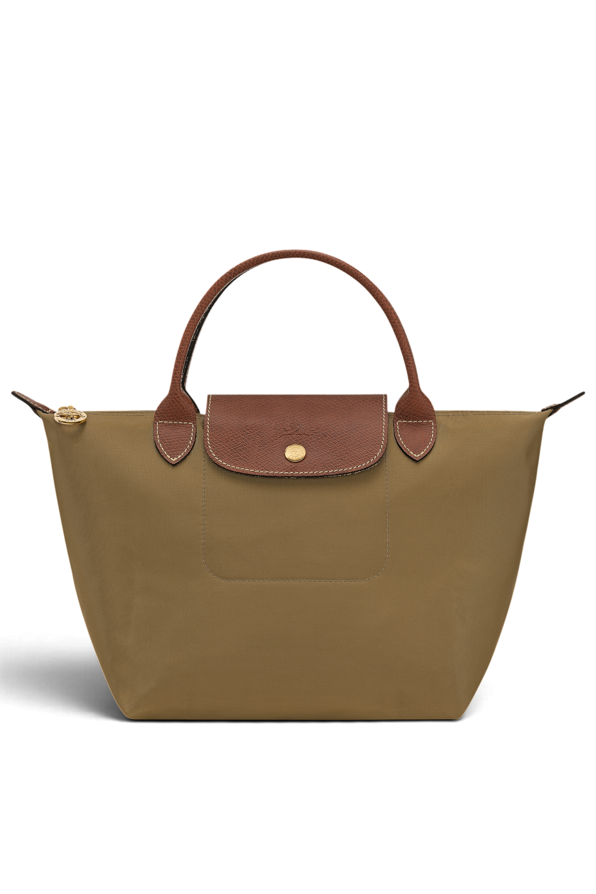 LONGCHAMP Borsa con manico S Le Pliage Original