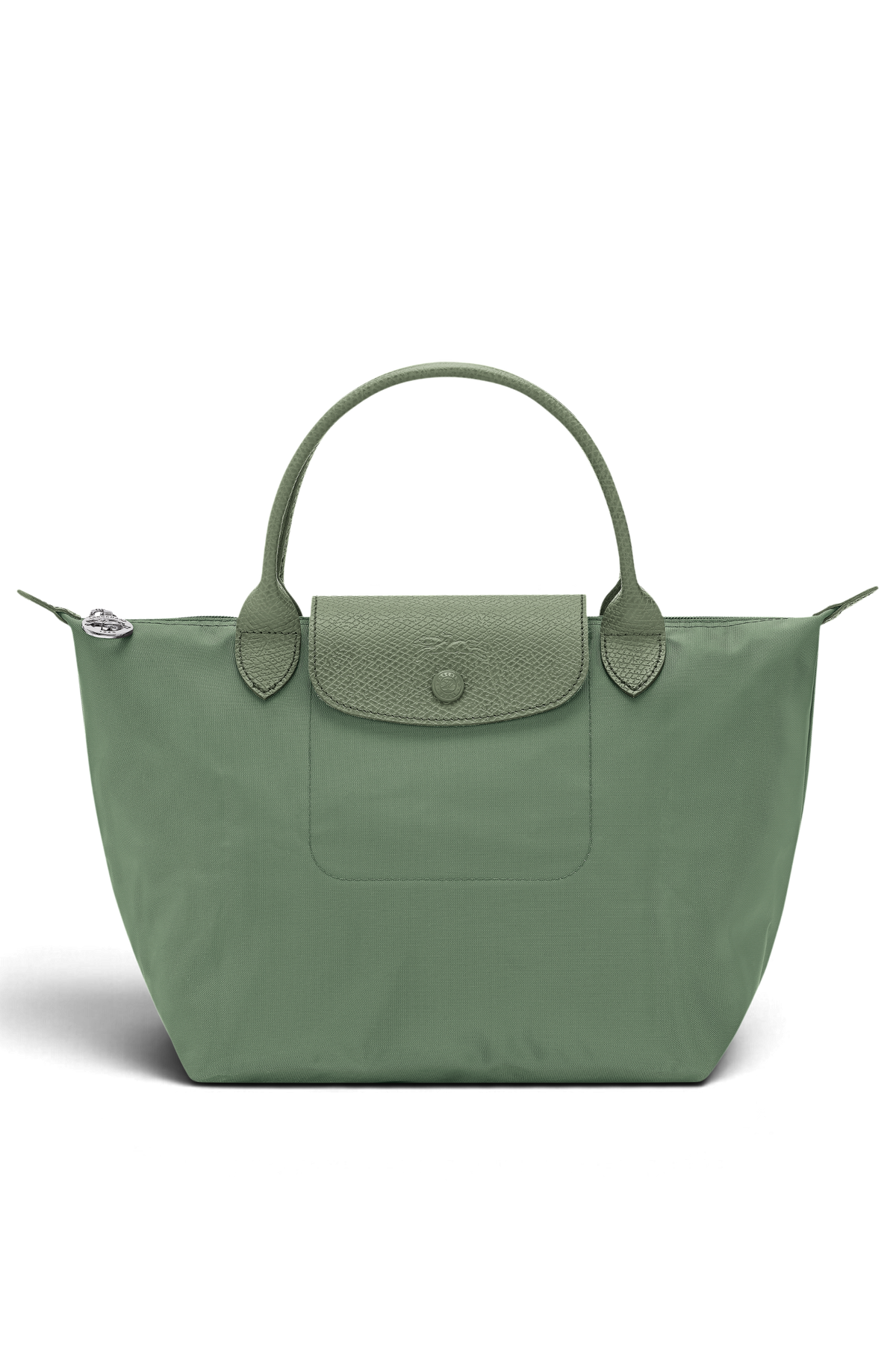 LONGCHAMP Borse – Dark forest