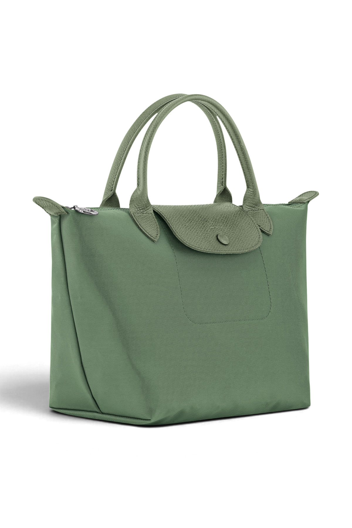 LONGCHAMP Borse – Dark forest