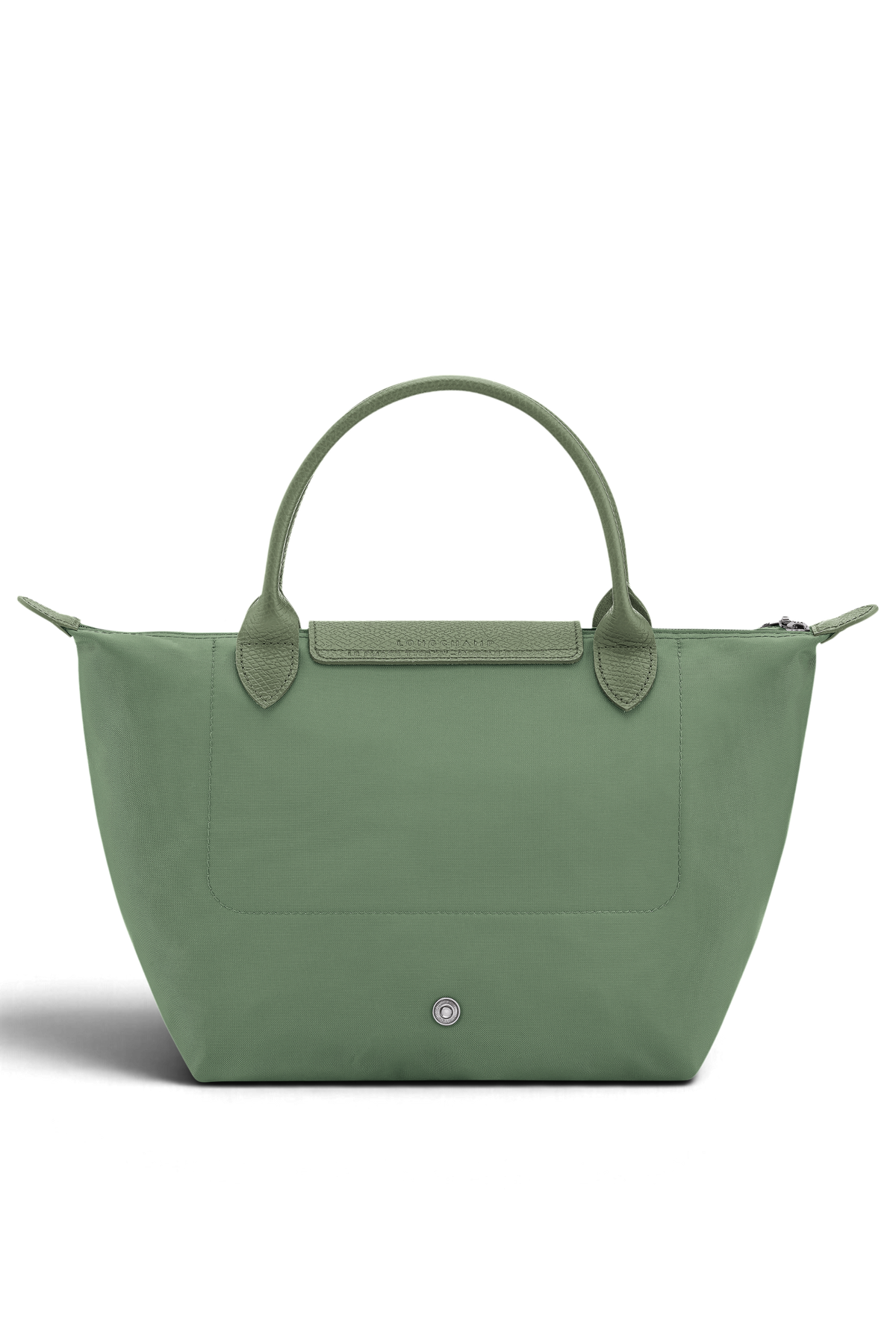 LONGCHAMP Borse – Dark forest