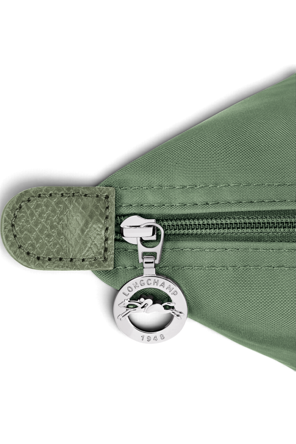 LONGCHAMP Borse – Dark forest