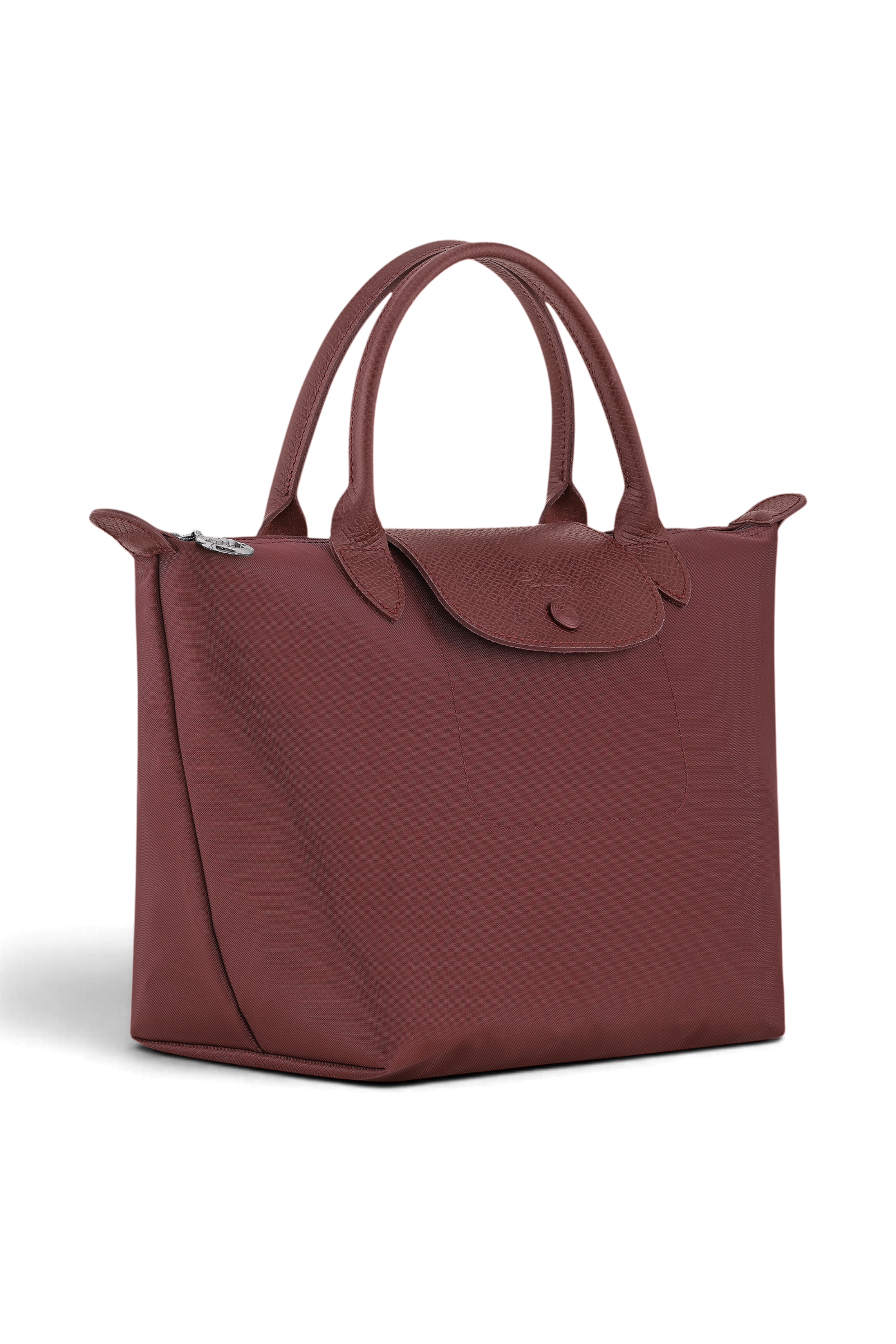 LONGCHAMP Borsa con manico S Le Pliage One