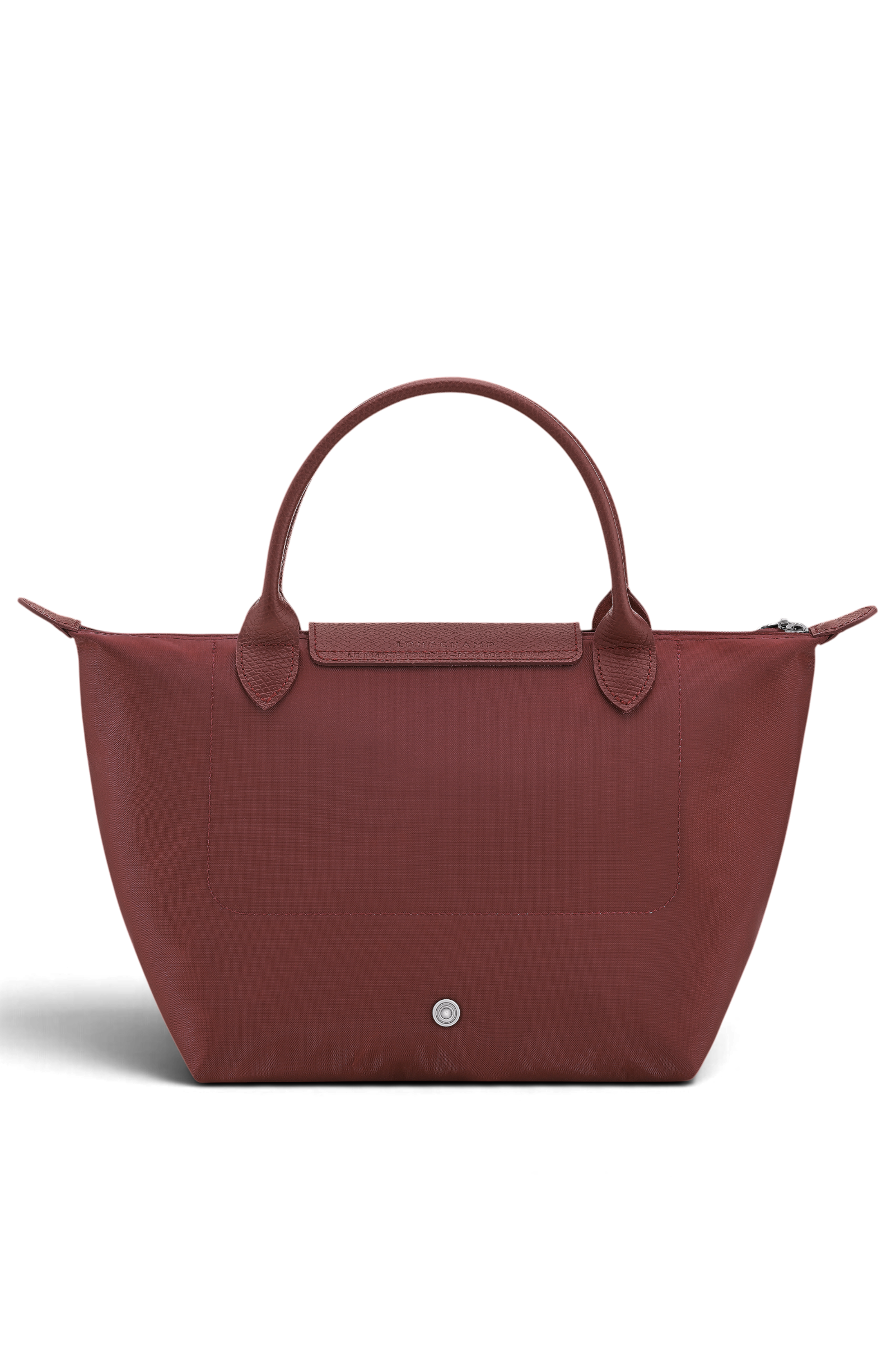 LONGCHAMP Borsa con manico S Le Pliage One