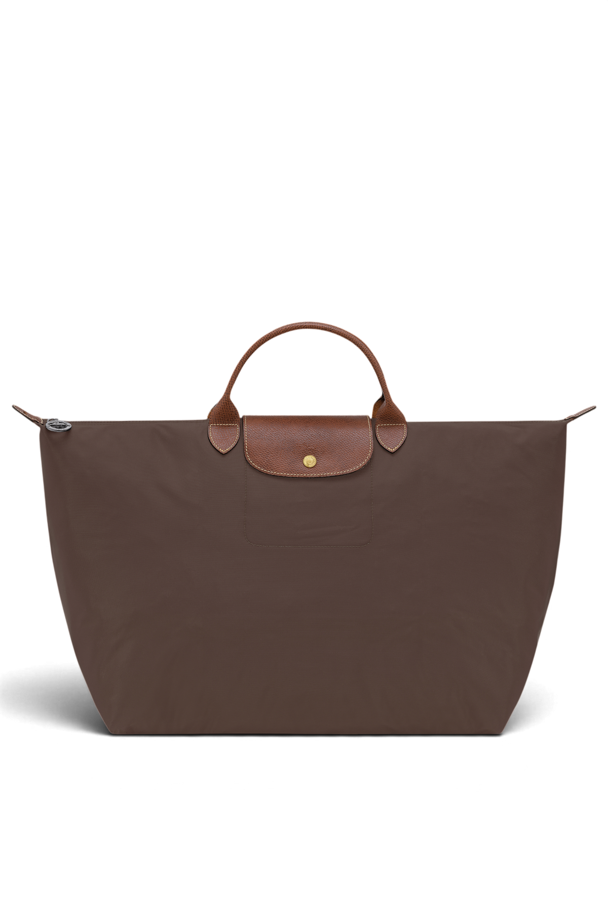 LONGCHAMP Borsa da viaggio L Le Pliage Original