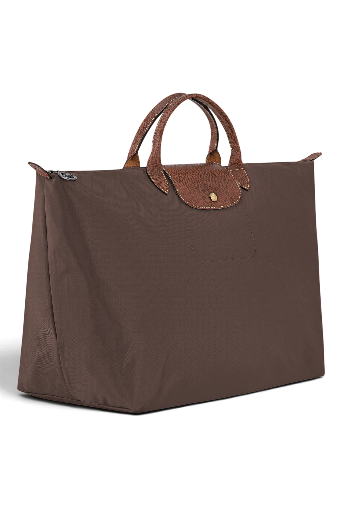 LONGCHAMP Borsa da viaggio L Le Pliage Original
