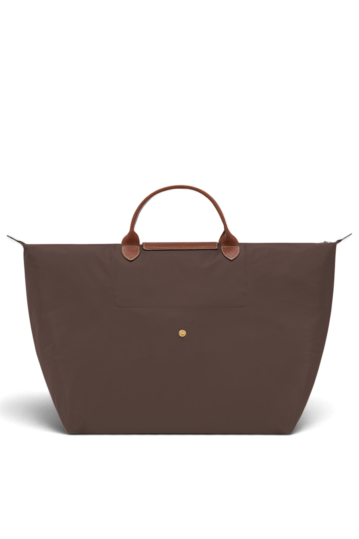 LONGCHAMP Borsa da viaggio L Le Pliage Original