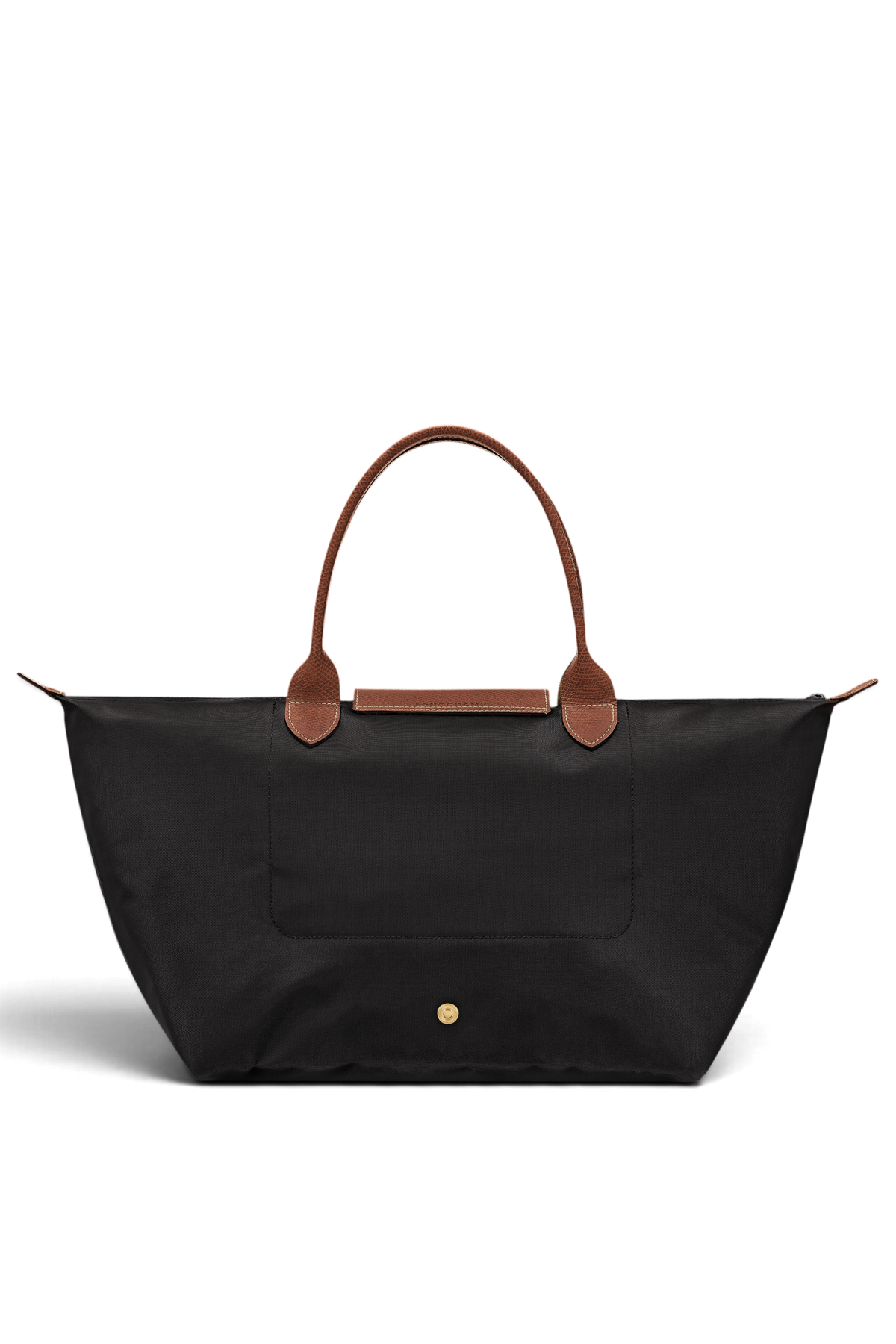 LONGCHAMP Borsa con manico L Le Pliage Original