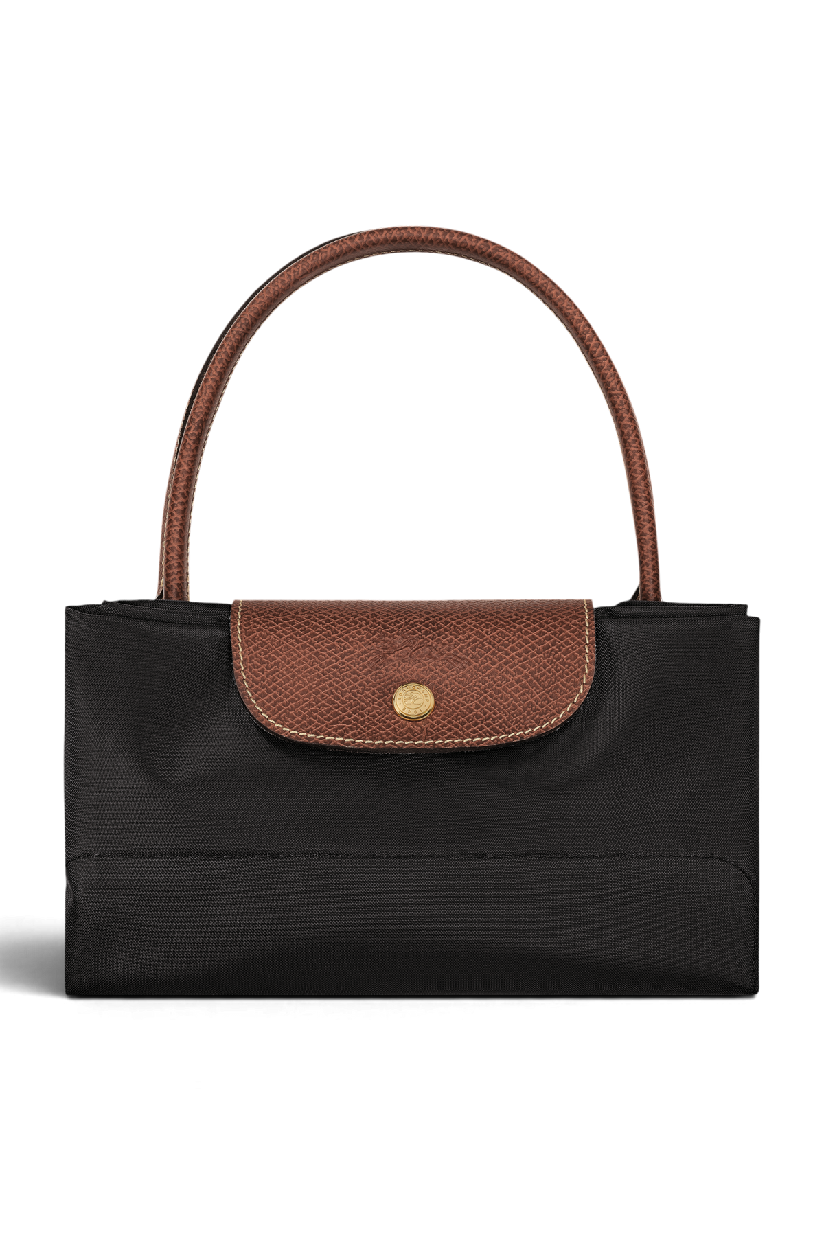 LONGCHAMP Borse – Nero