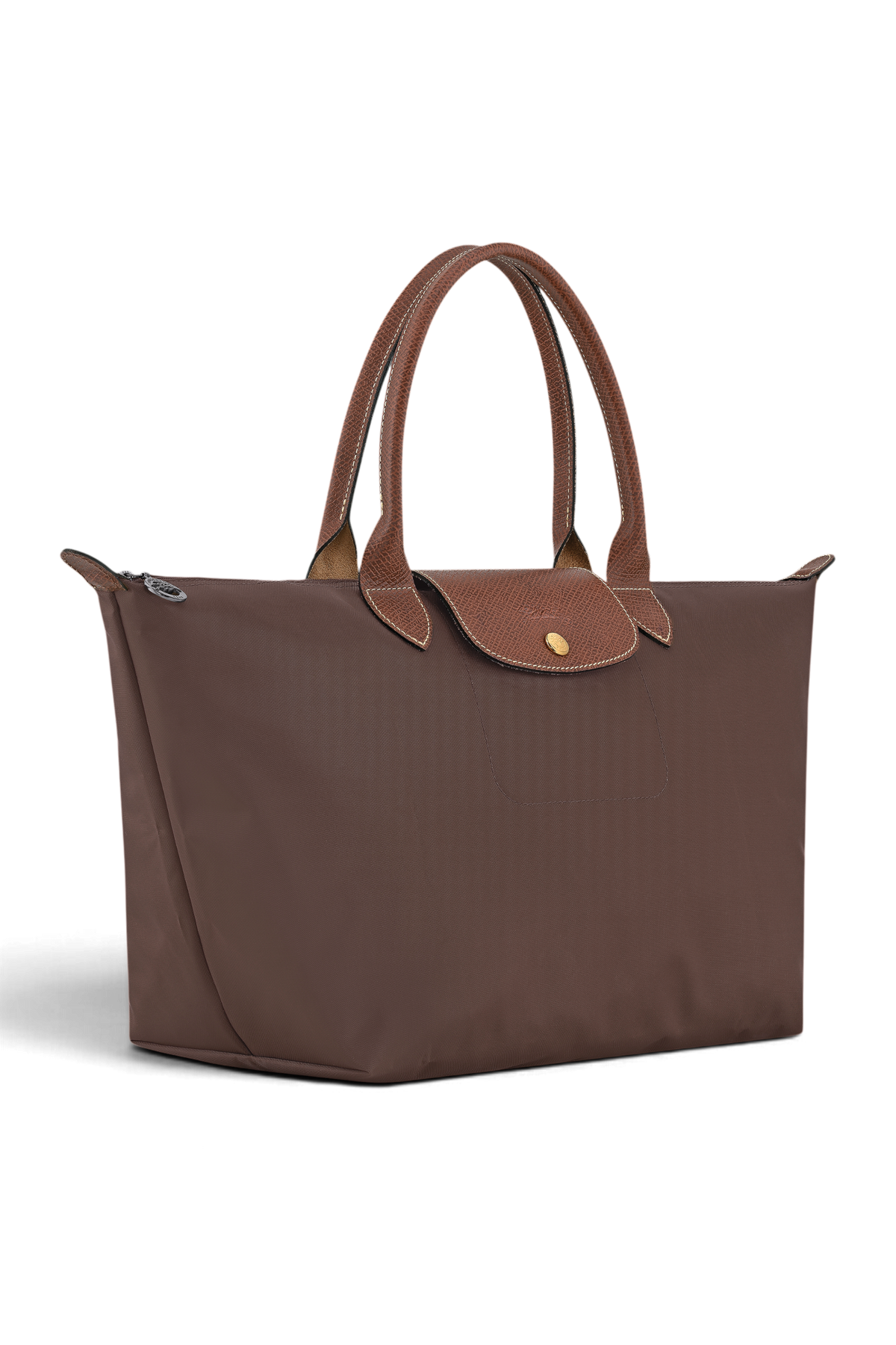 LONGCHAMP Borsa con manico L Le Pliage Original