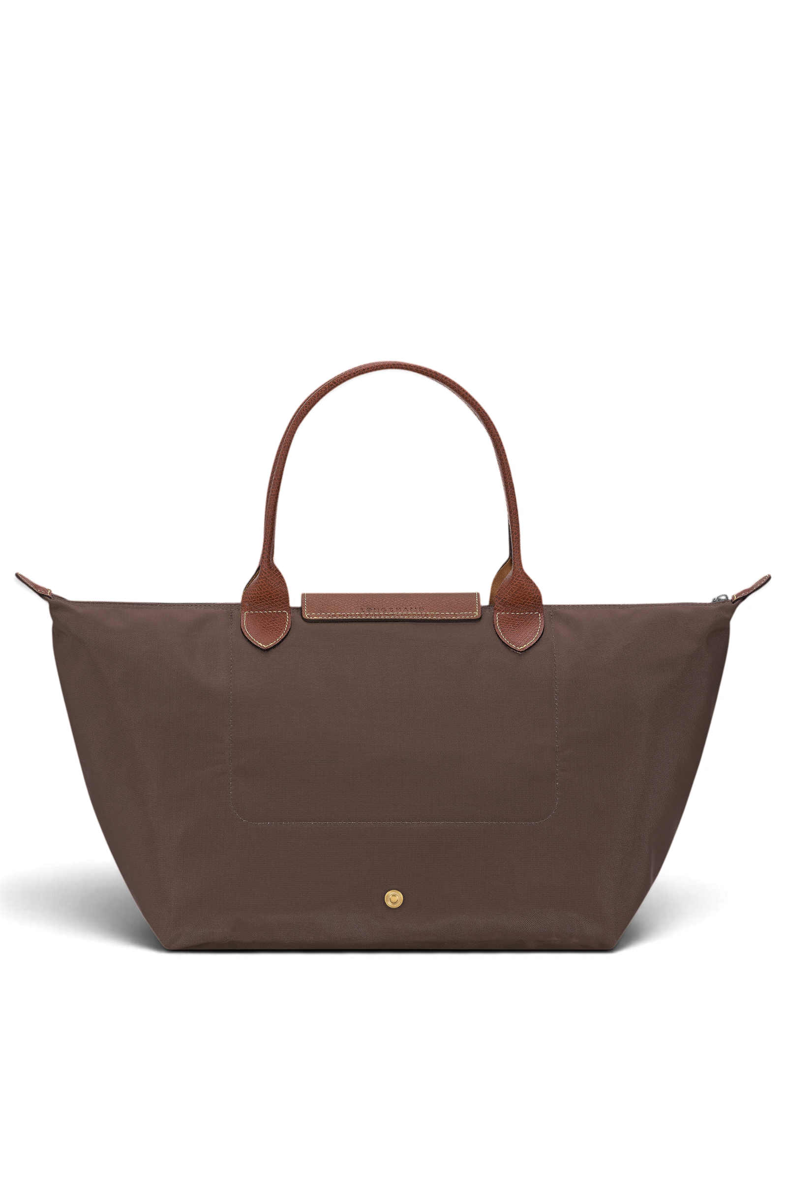 LONGCHAMP Borsa con manico L Le Pliage Original