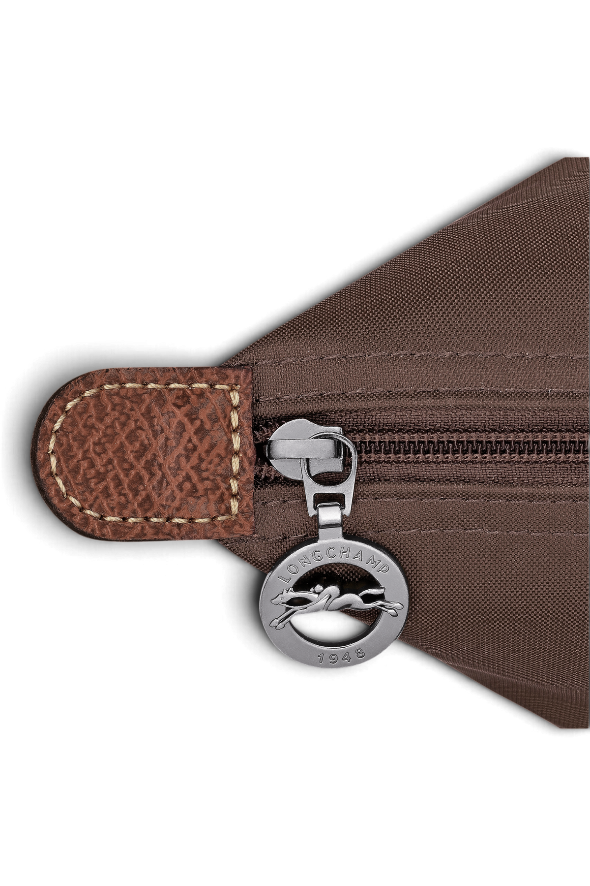 LONGCHAMP Borsa con manico L Le Pliage Original