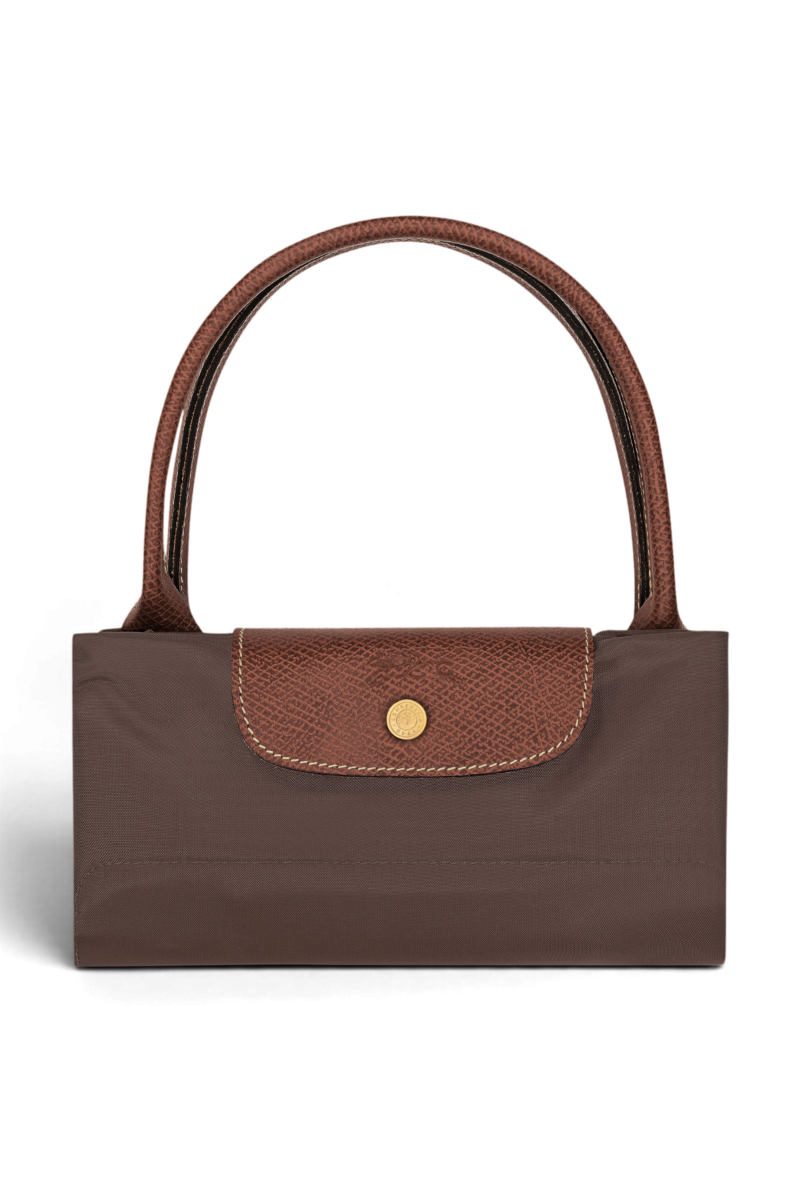 LONGCHAMP Borsa con manico L Le Pliage Original