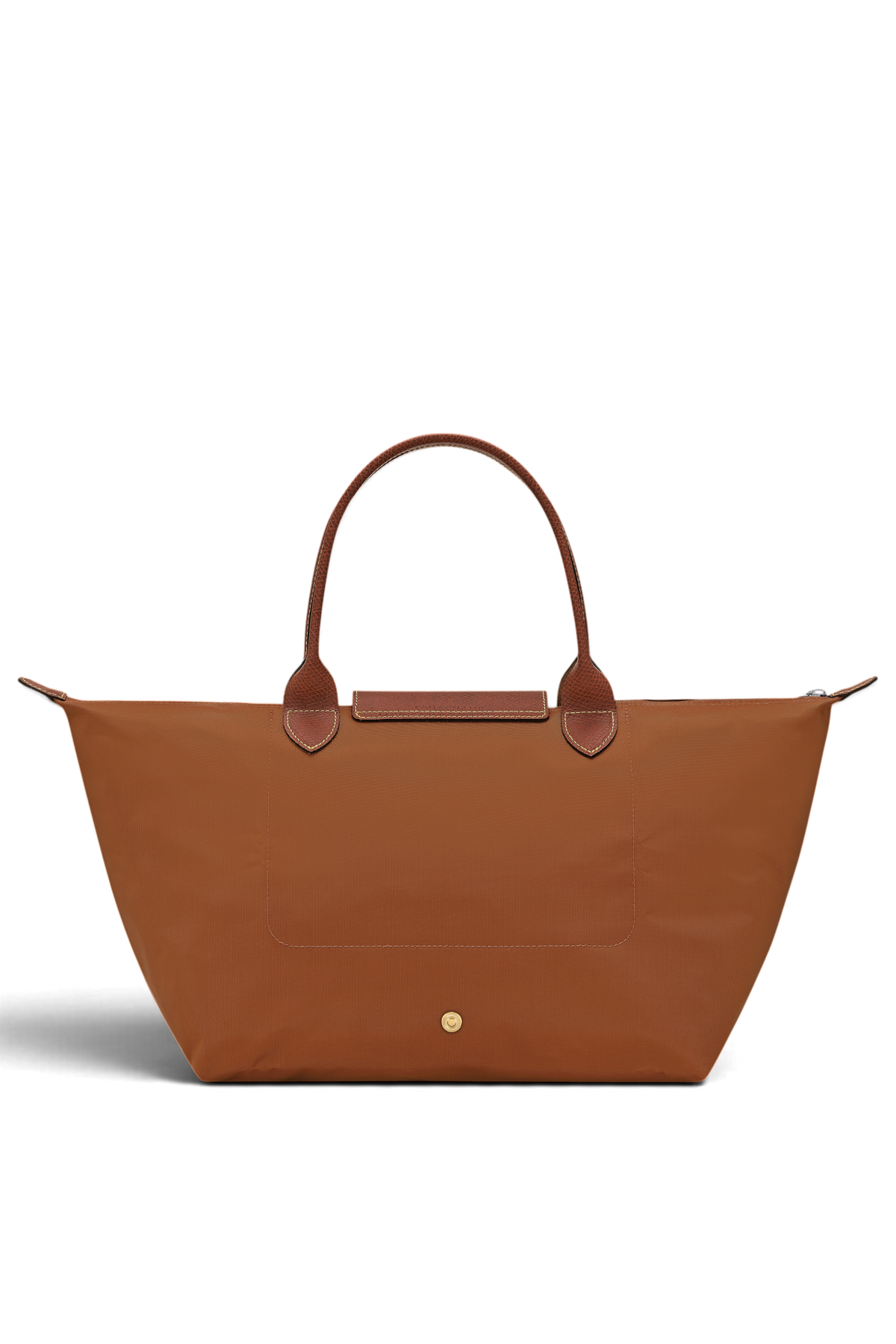 LONGCHAMP Borsa con manico L Le Pliage Original