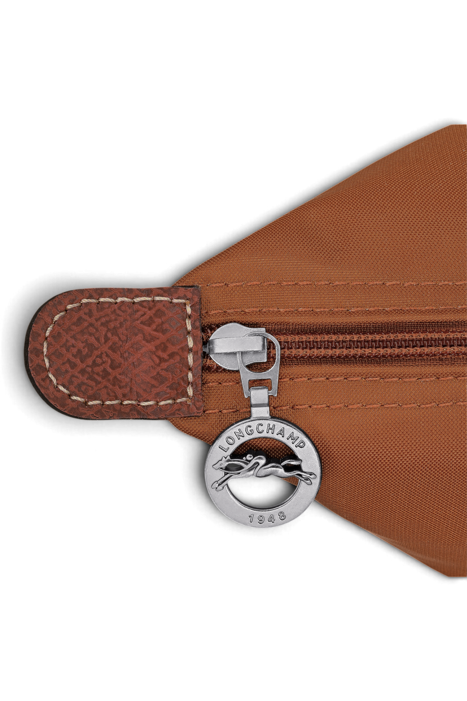 LONGCHAMP Borsa con manico L Le Pliage Original