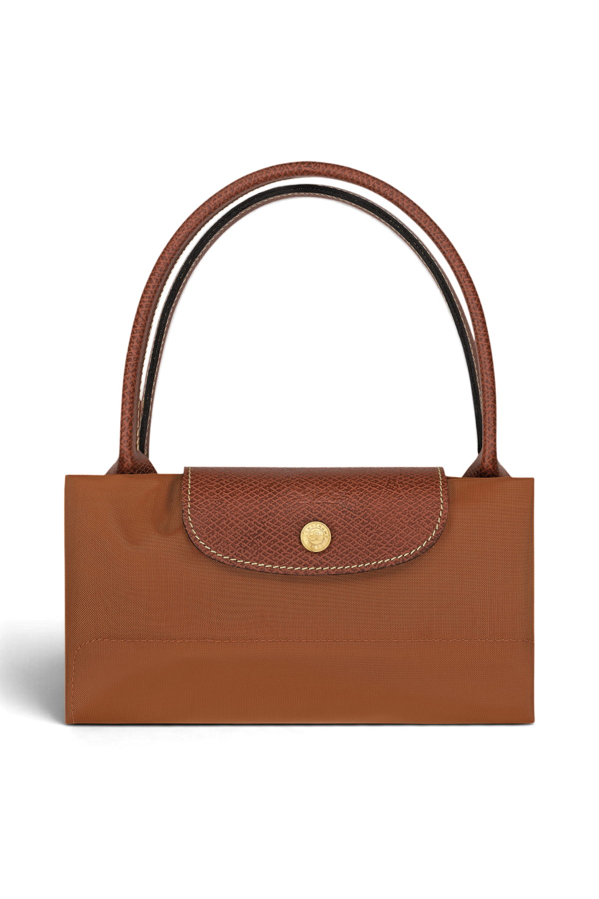 LONGCHAMP Borse – Cognac