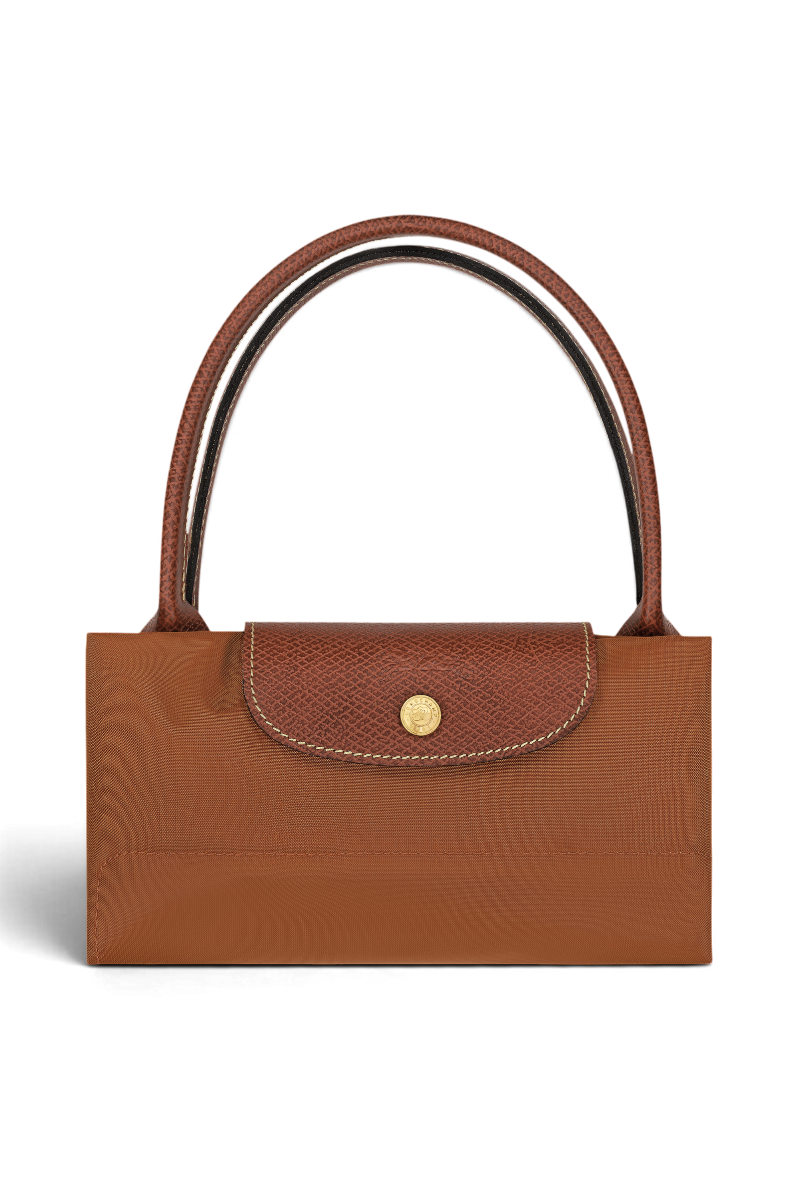 LONGCHAMP Borsa con manico L Le Pliage Original