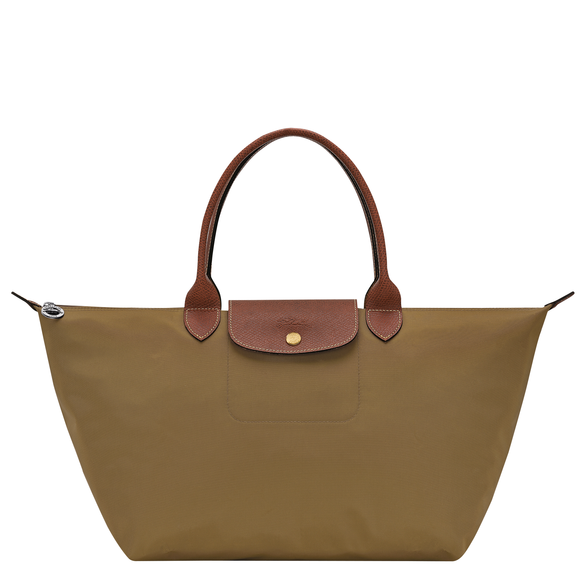 LONGCHAMP Borse