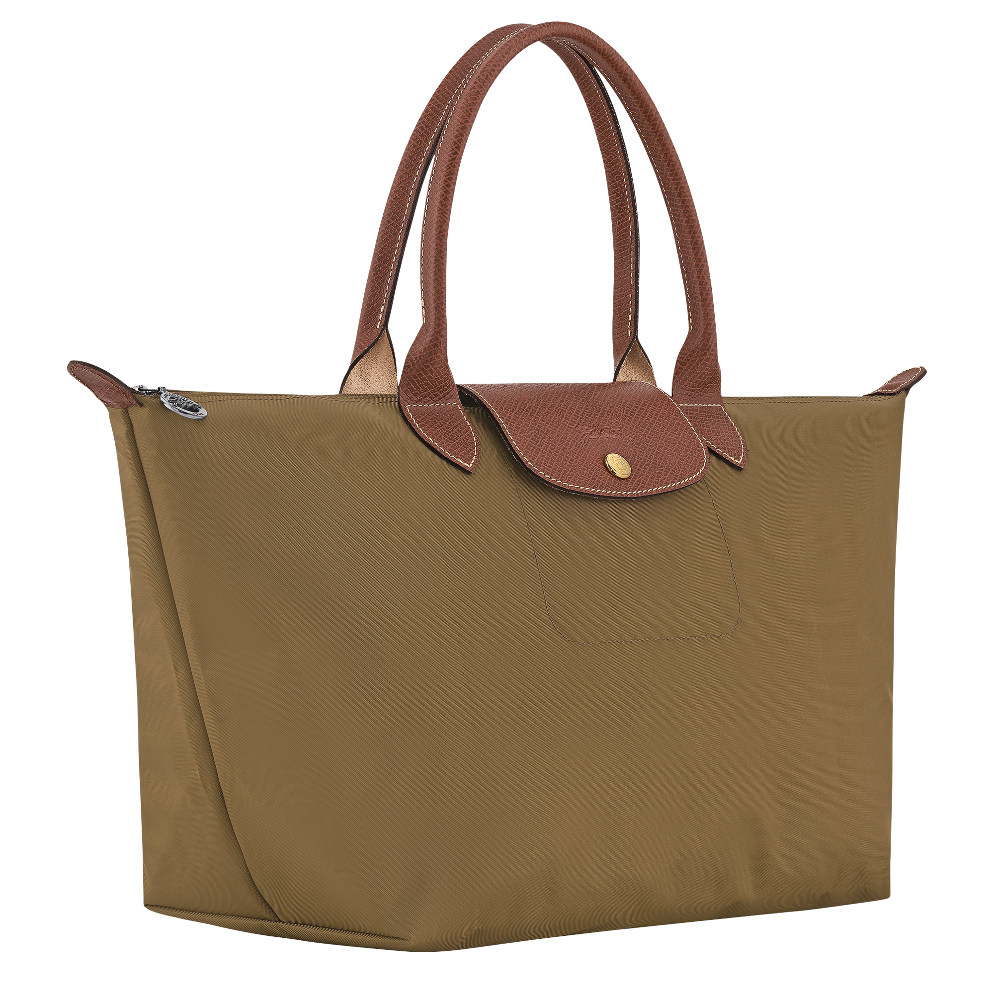 LONGCHAMP Borse