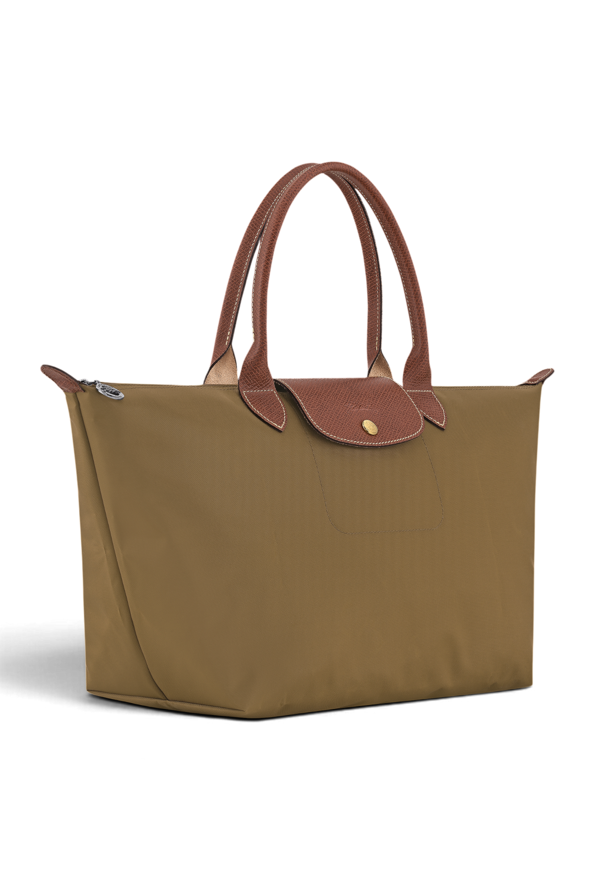 LONGCHAMP Borse – OLIVA