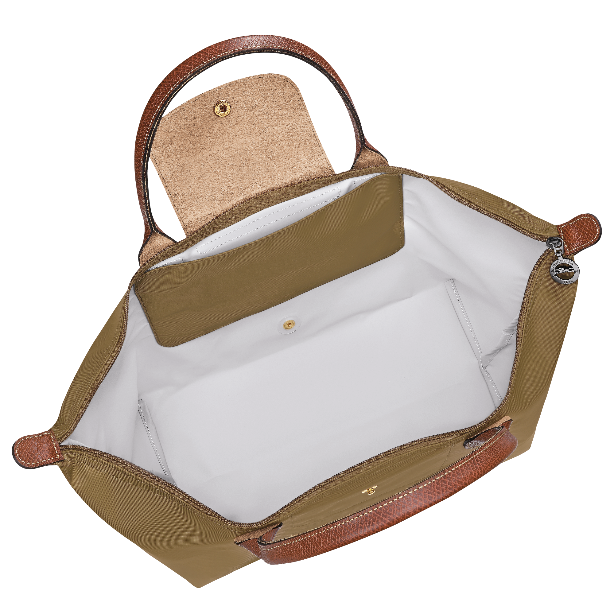 LONGCHAMP Borse